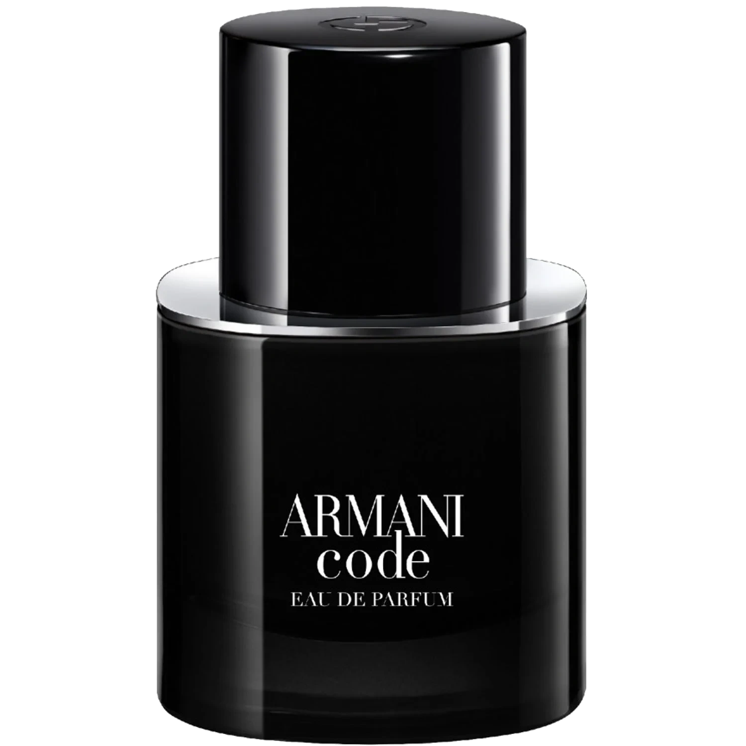 Armani Code Eau de Parfum 30 ml