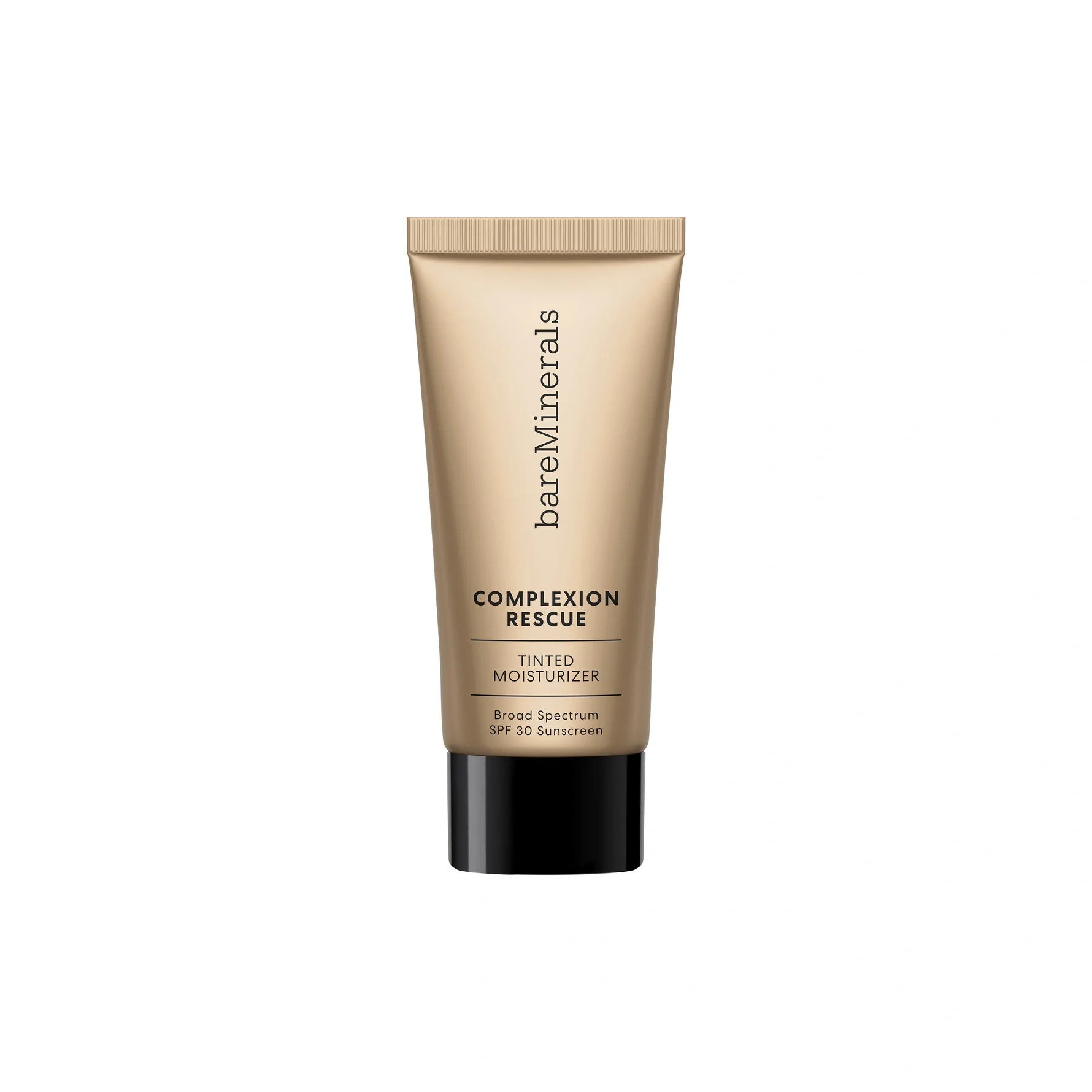 bareMinerals Complexion Rescue Tinted Moisturizer Mini Ginger