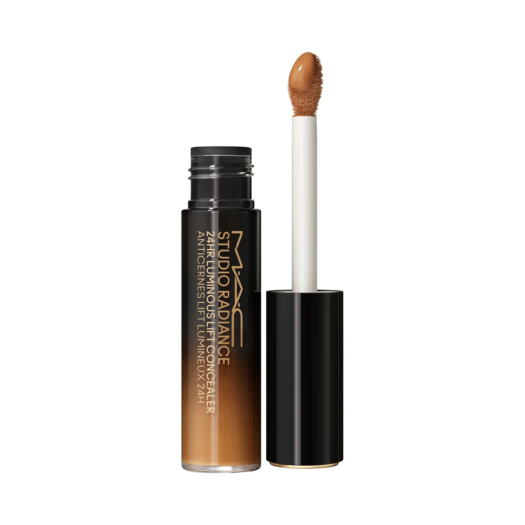 MAC Studio Radiance 24Hr Luminous Lift Concealer NC45