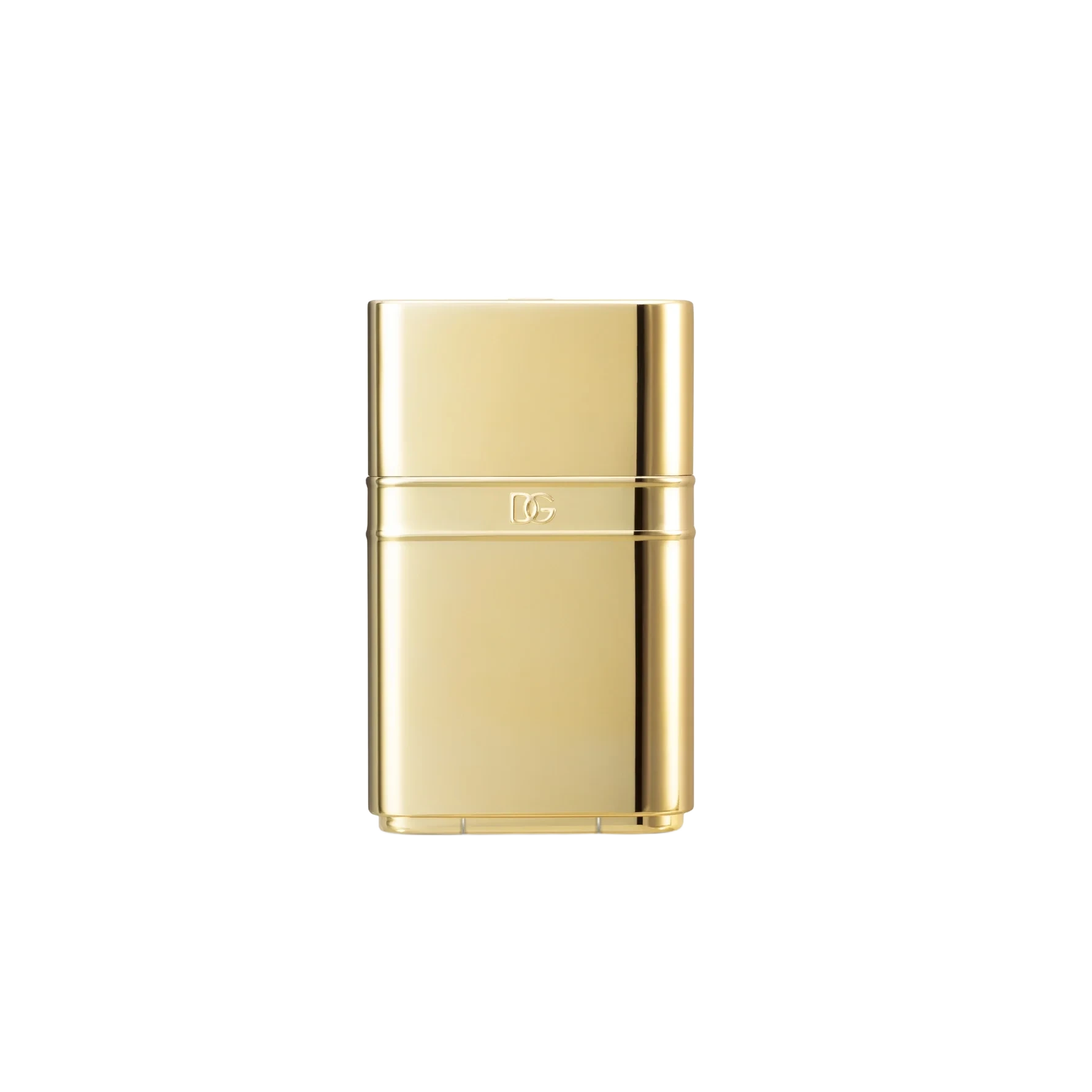 Dolce & Gabbana Glazelighter 11.6