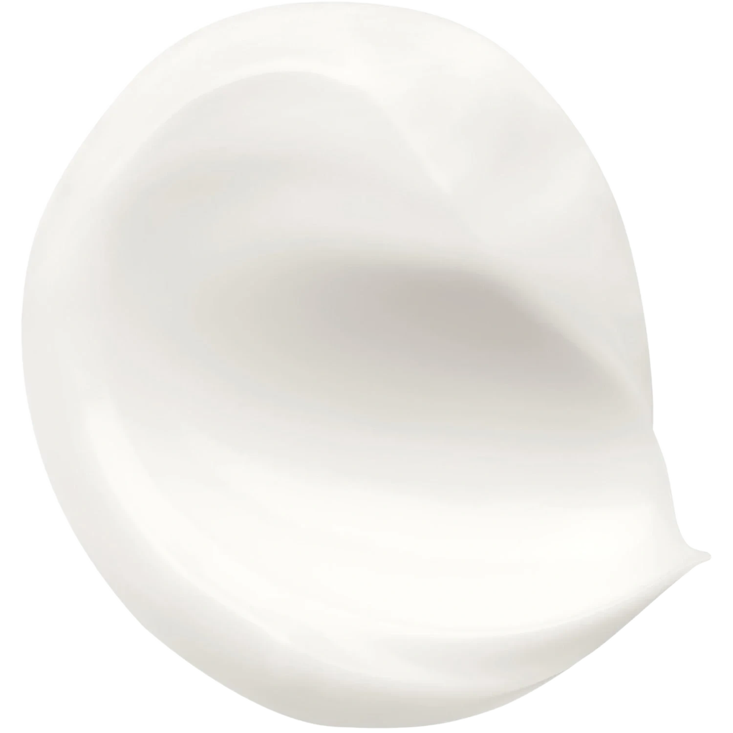Clarins Firming Body Firming Gel
