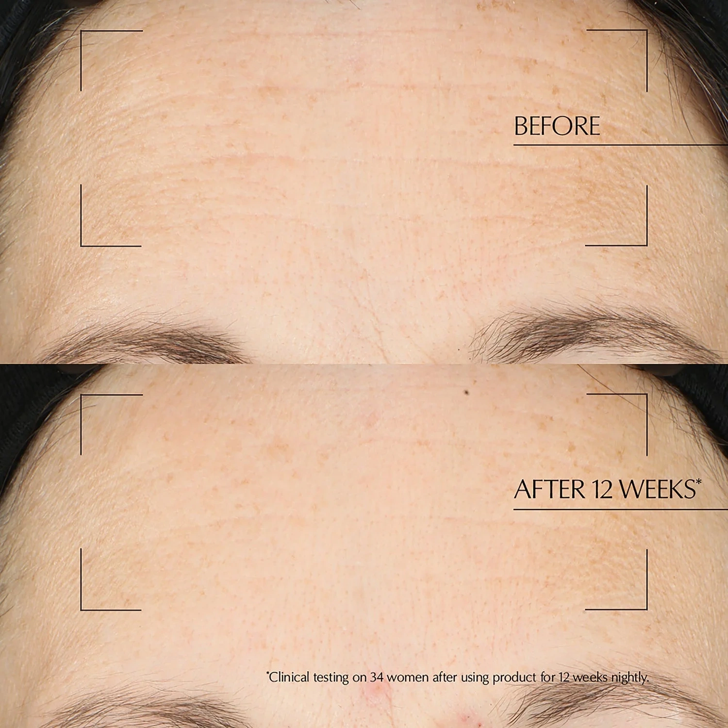 Estée Lauder Advanced Night Repair Overnight Treatment Mask