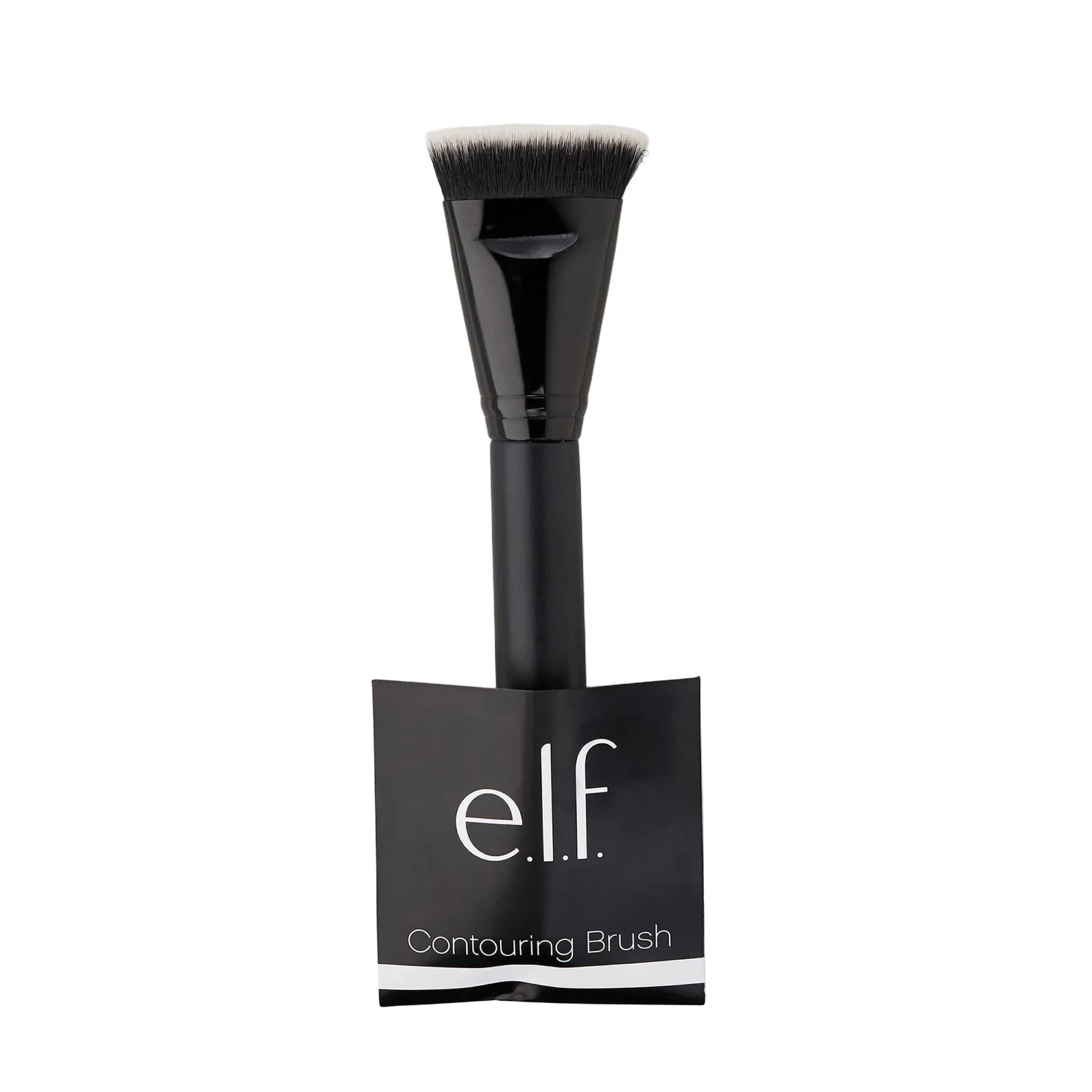 e.l.f. Contouring Brush
