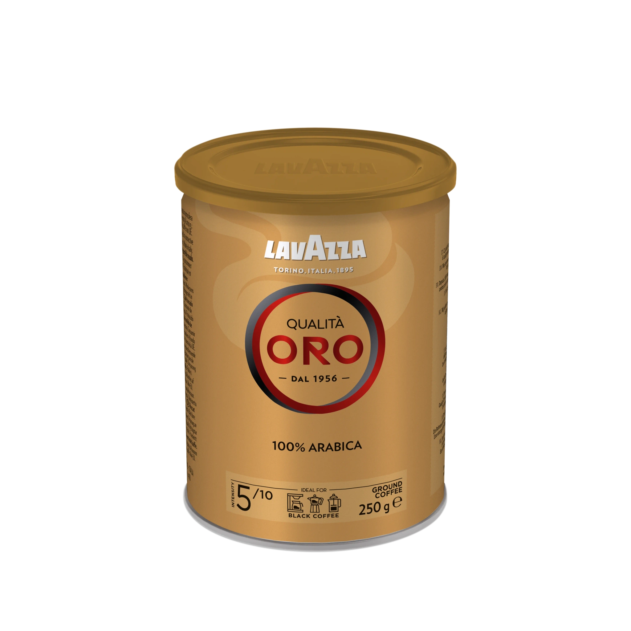 Qualita Oro Malet