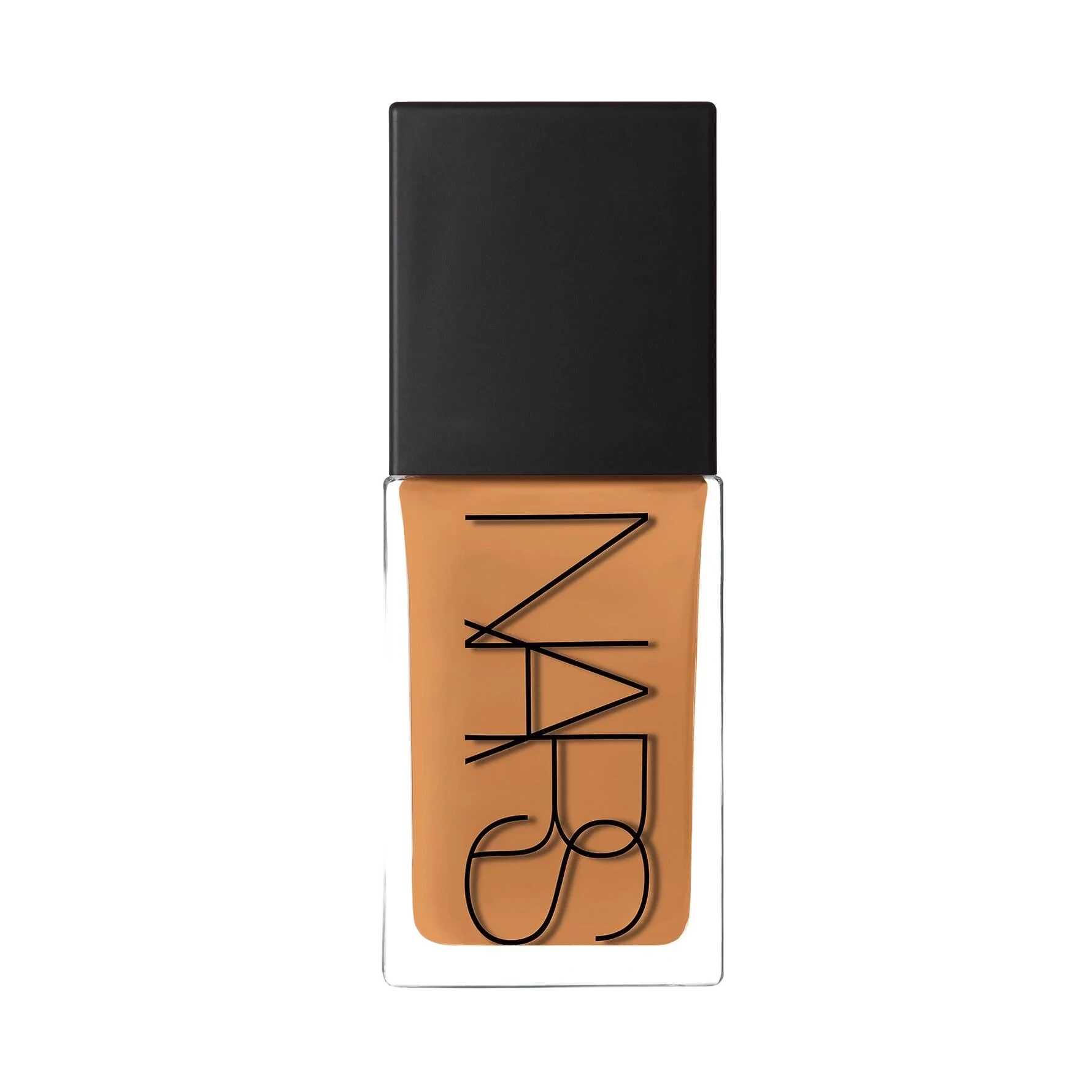 NARS Light Reflecting Foundation Lagos