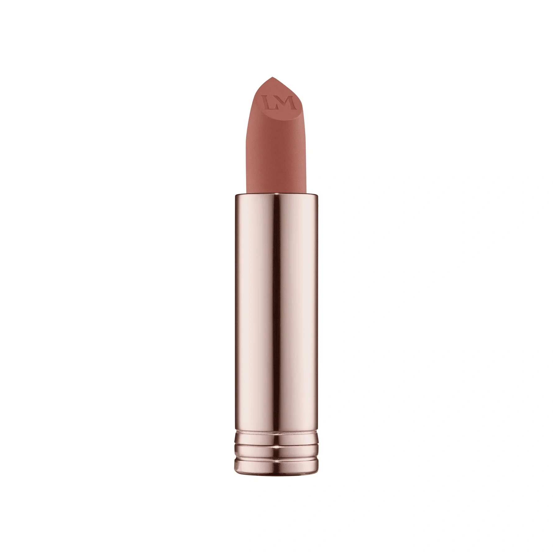 Laura Mercier Caviar Smoothing Matte Lipstick Refill 610 Blush Chenille