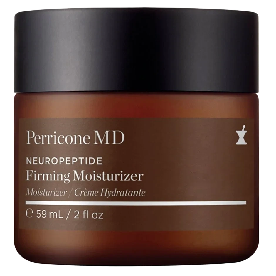 Perricone MD Neuropeptide Firming Moisturizer