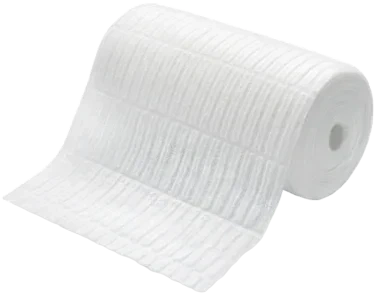 Hygienemopp engangs 60cm 250stk