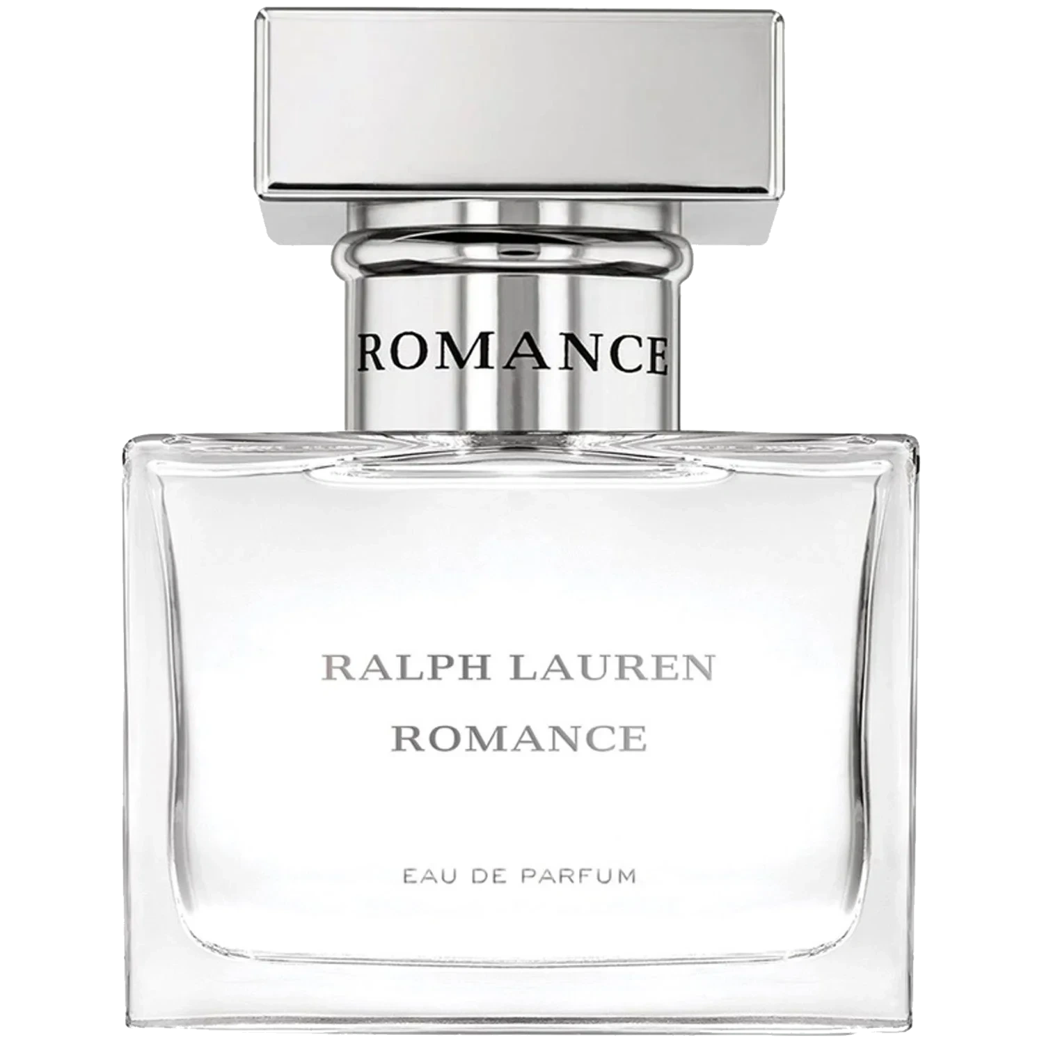 Ralph Lauren Romance Eau de Parfum 30 ml