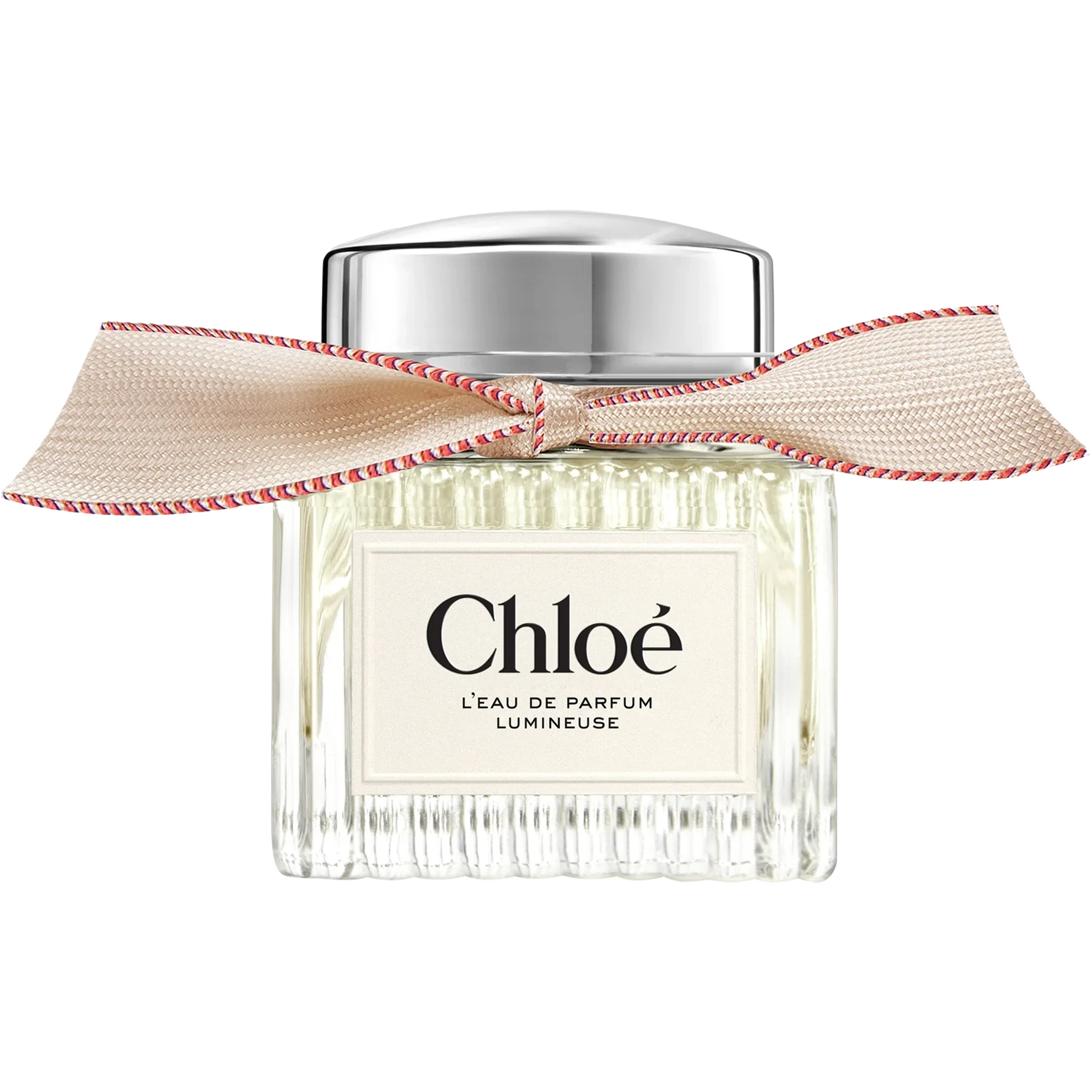 Chloé L'Eau de Parfum Lumineuse 30 ml