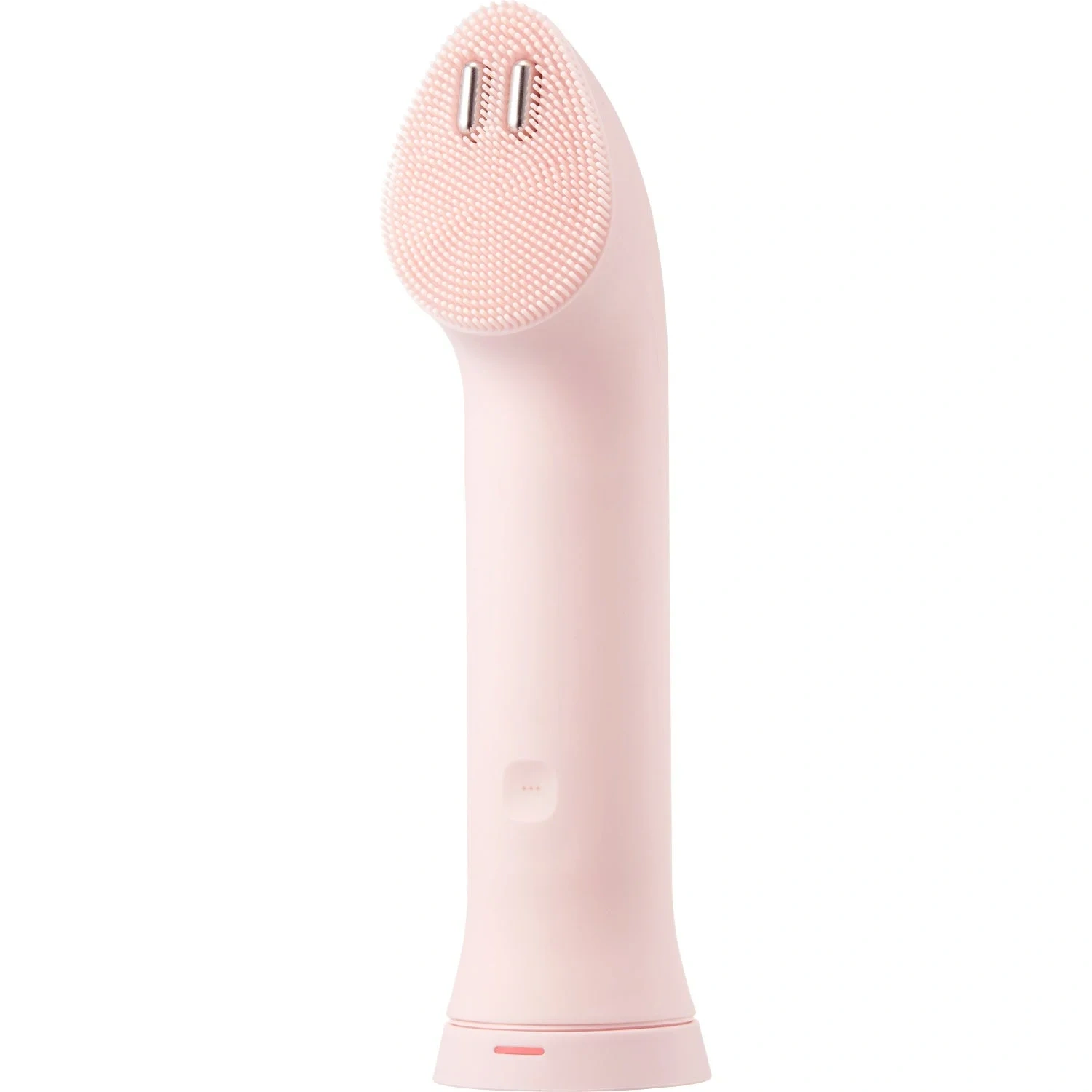 Medicube AGE-R Boost Cleanser Head