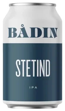 Stetind - Ipa