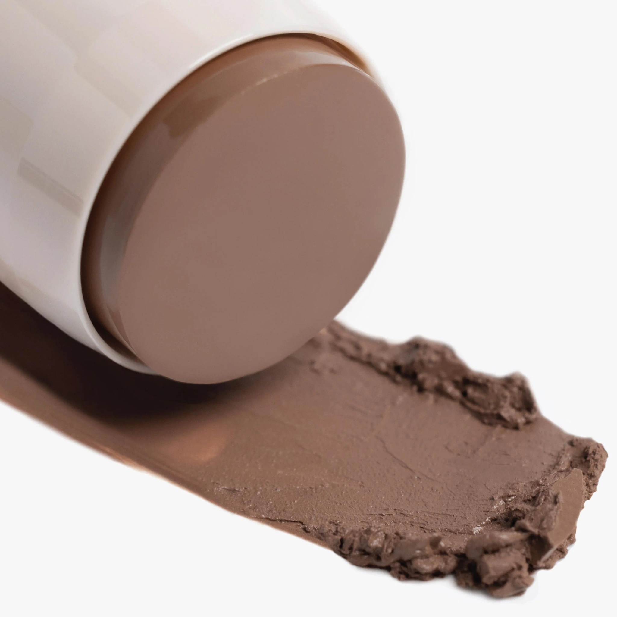 Lumene Multi-Stick Light Brown