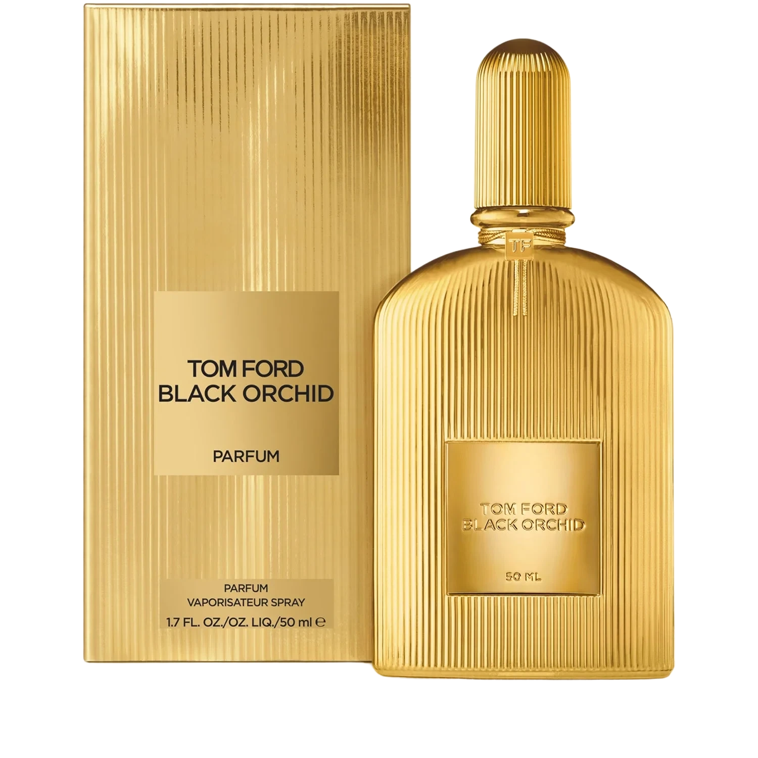 Tom Ford Black Orchid