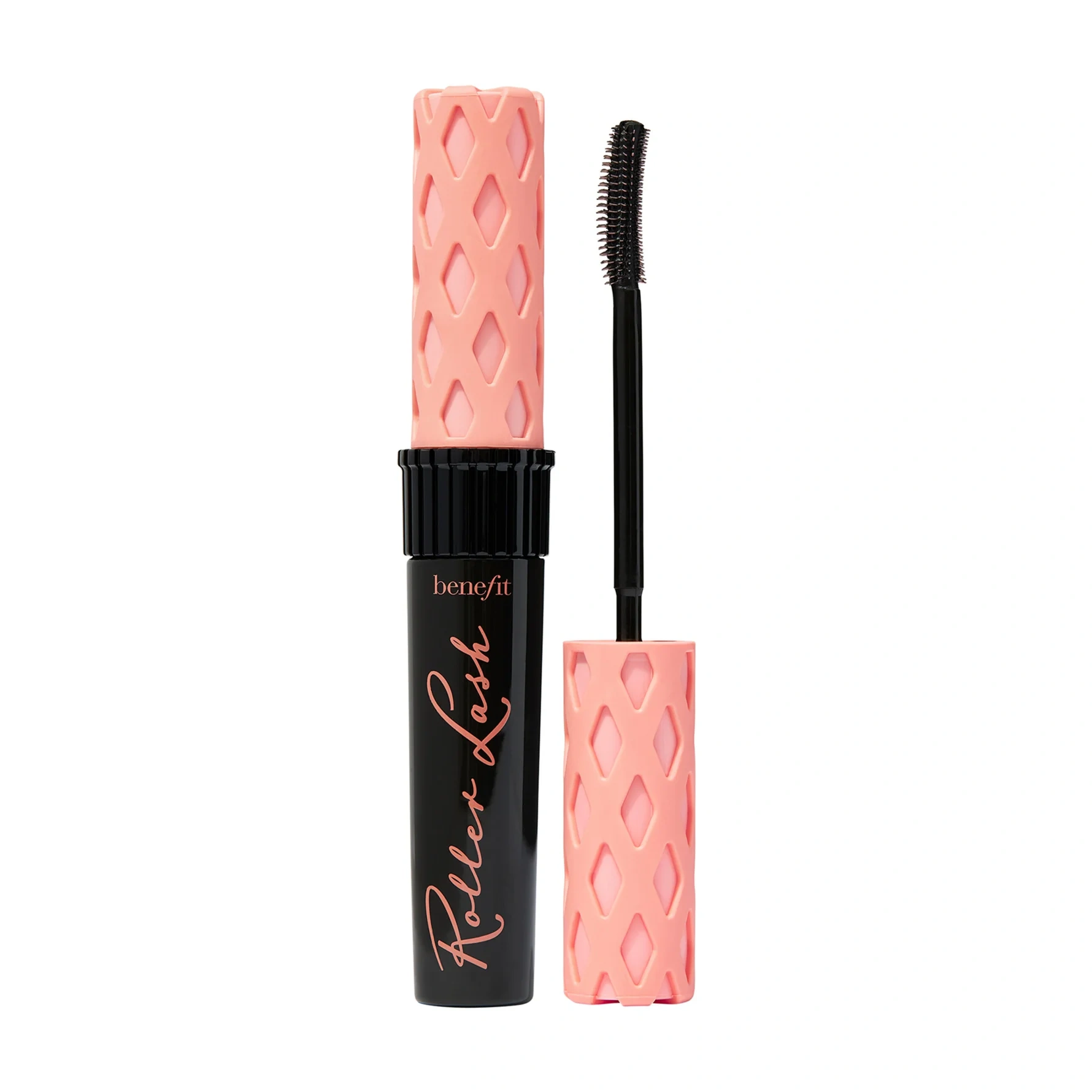 Benefit Roller Lash Mascara Black