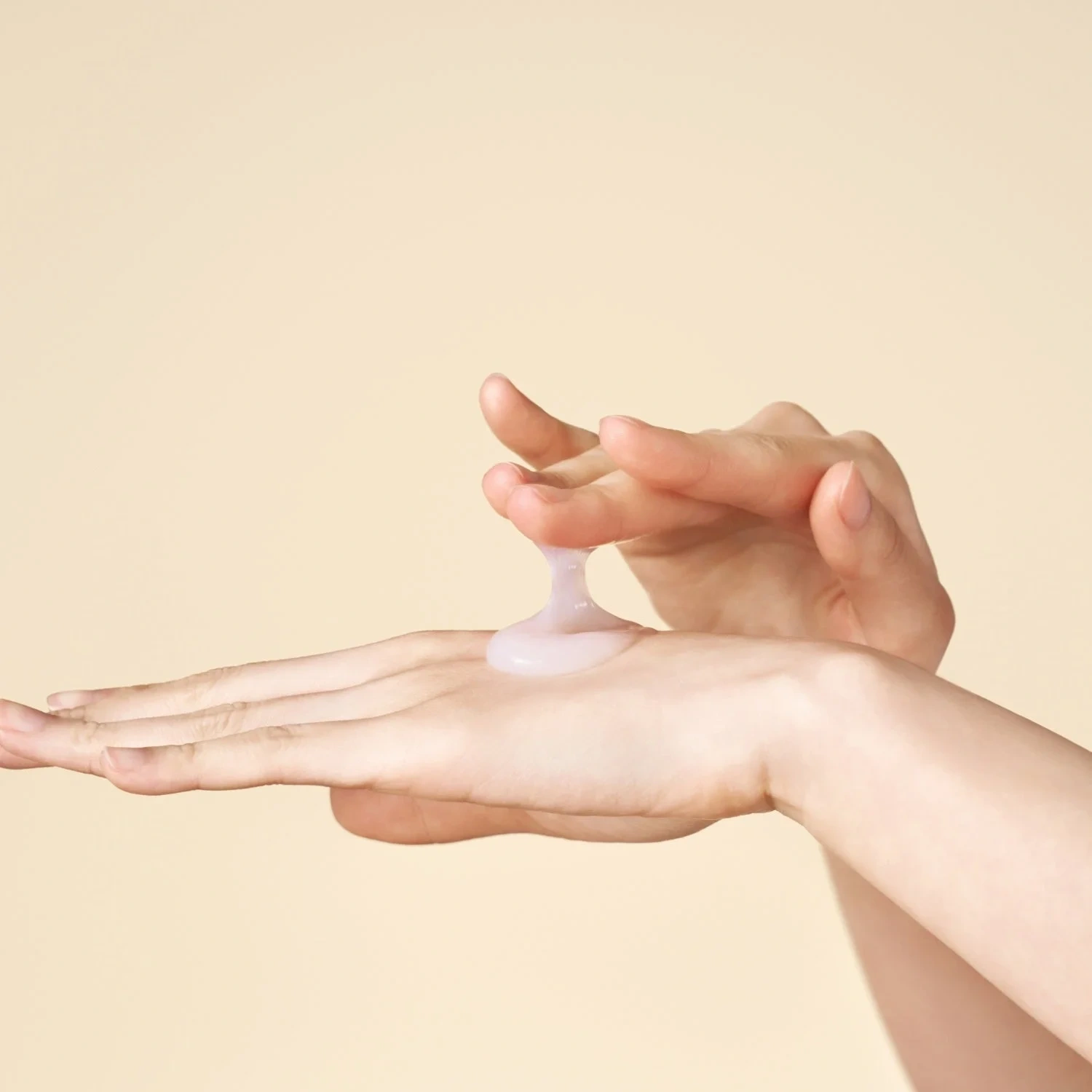 Oat-in Calming Gel Cream