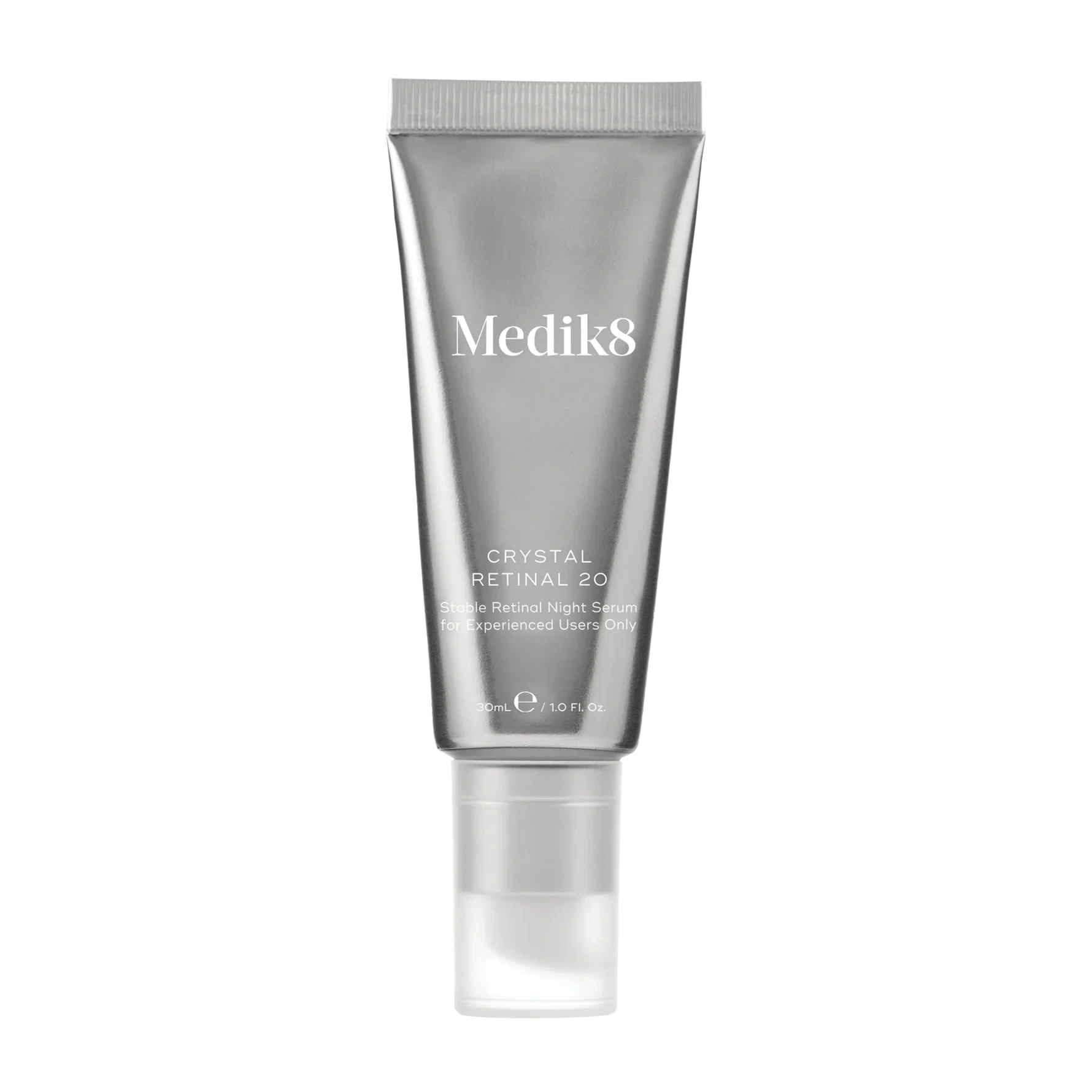Medik8 Crystal Retinal 20 Face Serum 30 ml