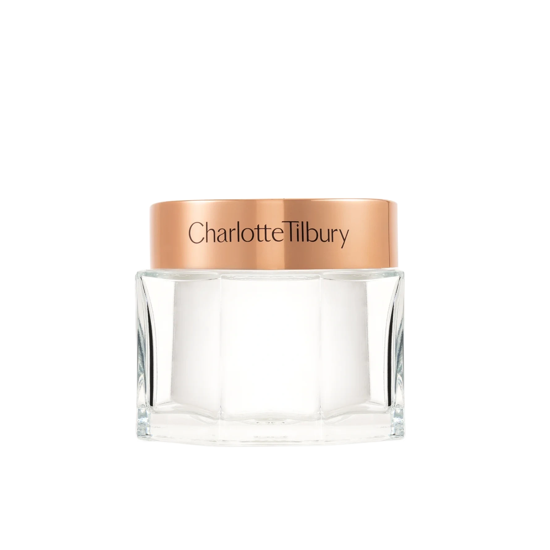 Charlotte Tilbury Charlotte's Magic Cream 150 ml