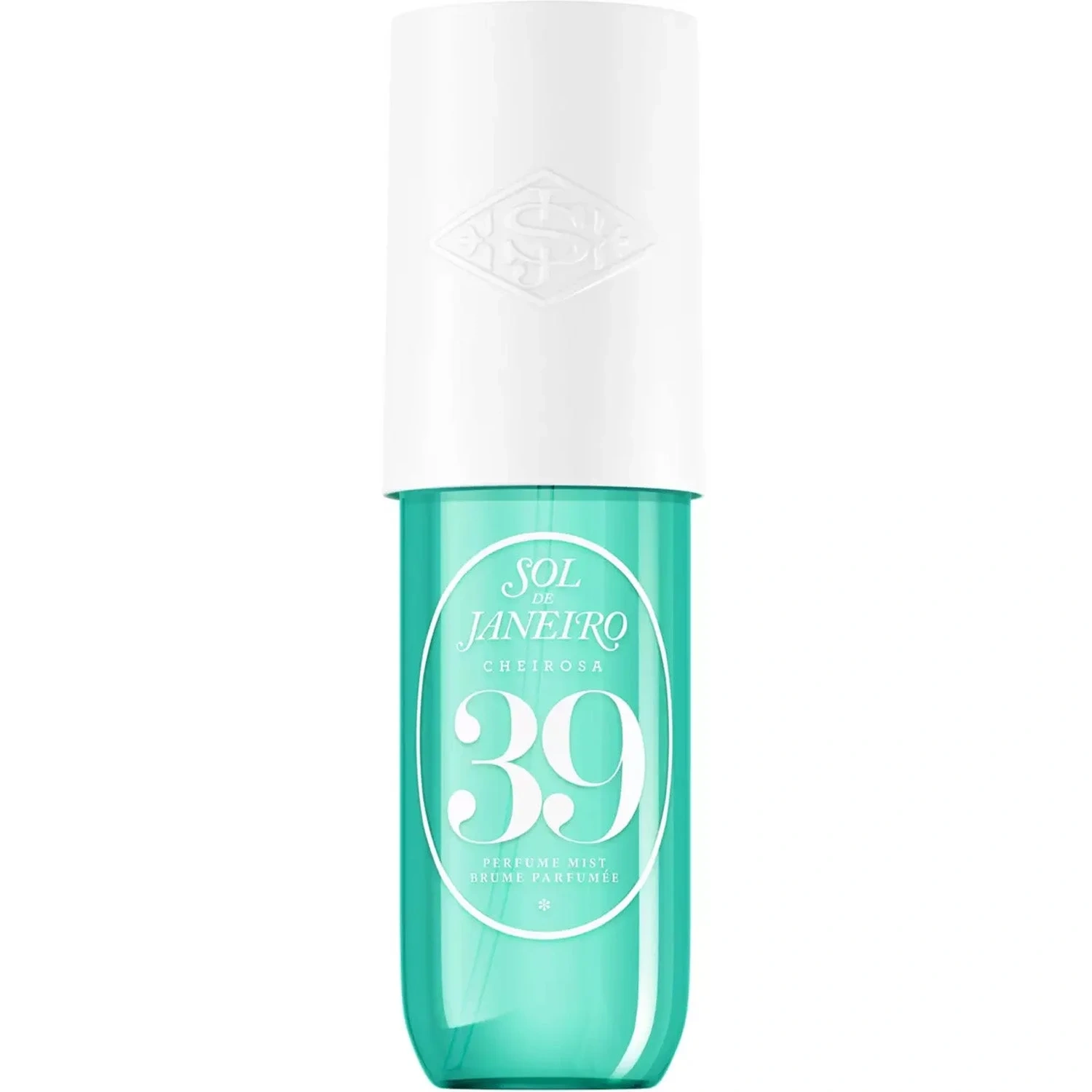 Sol de Janeiro Cheirosa 39 Perfume Mist
