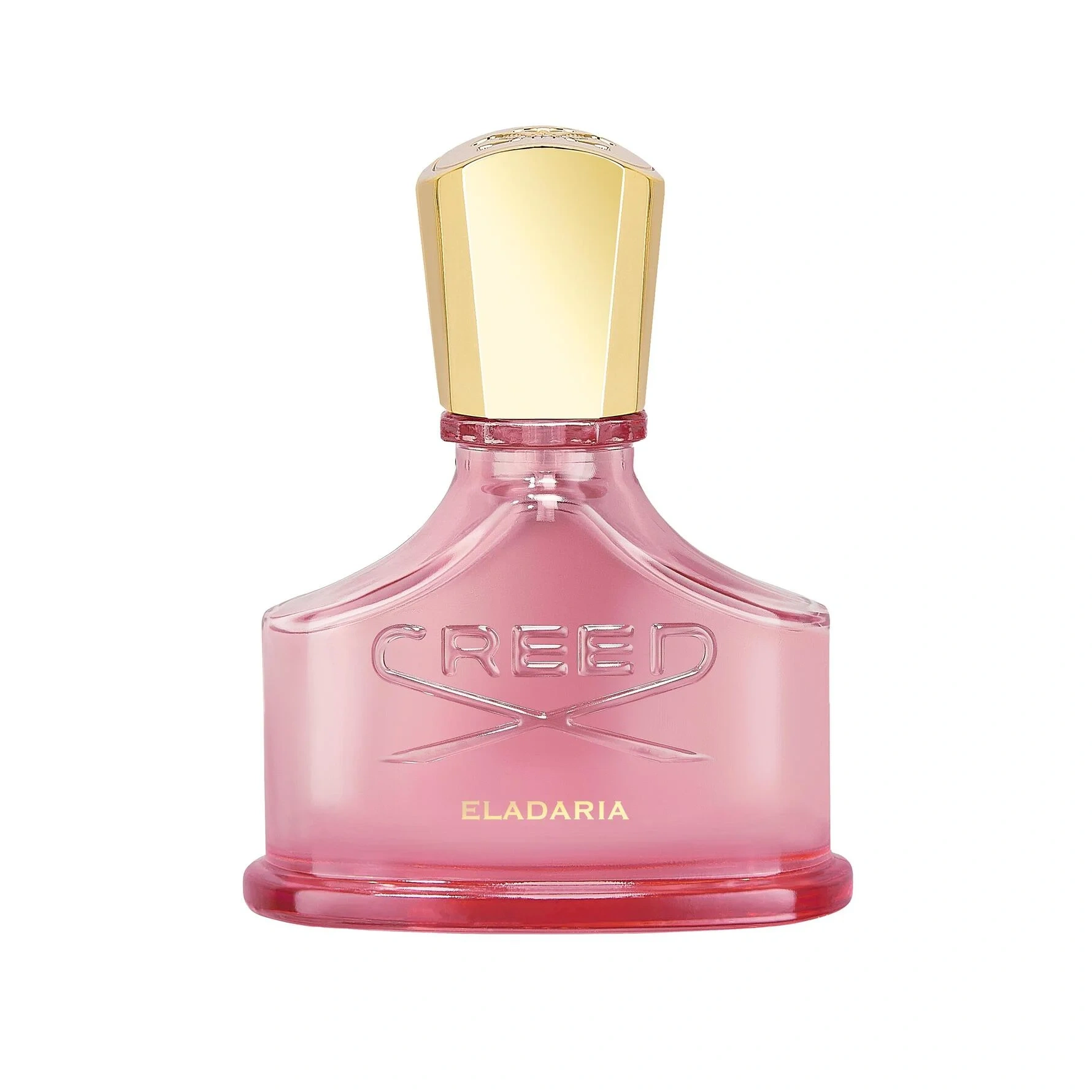 Creed Eladaria Eau de Parfum 30 ml