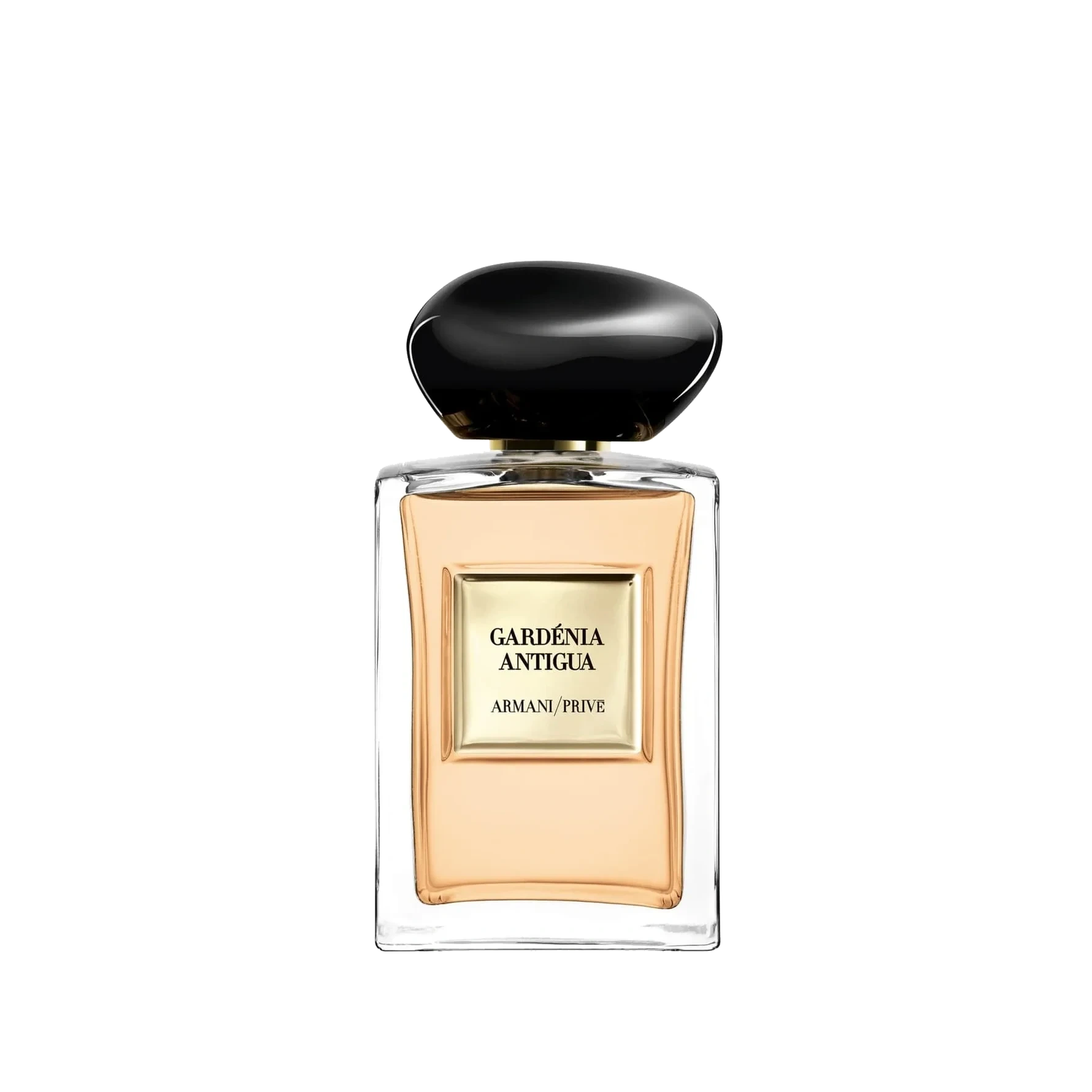 Armani Privé Gardénia Antigua Eau de Toilette 100 ml