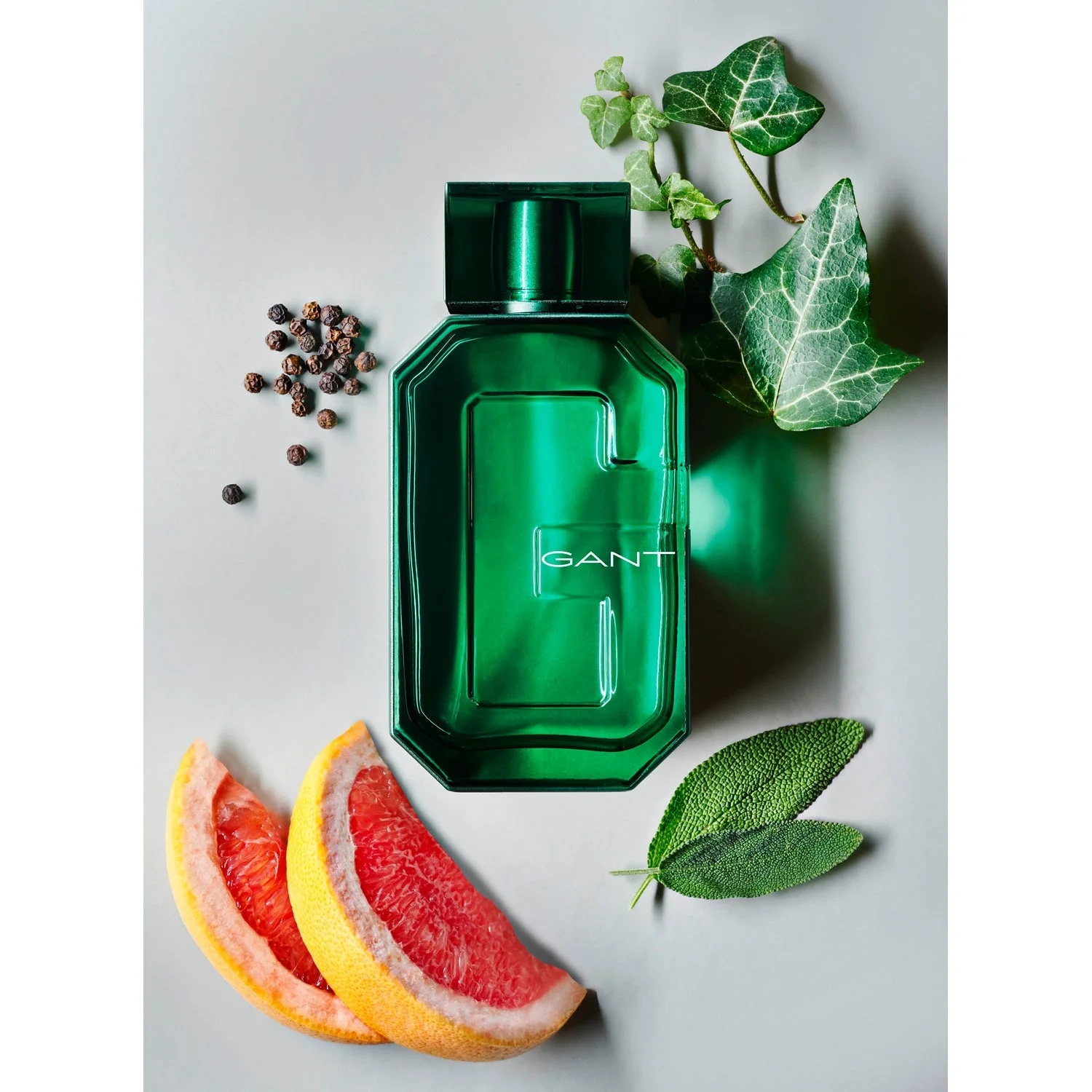 GANT Ivy Eau de Toilette 100 ml