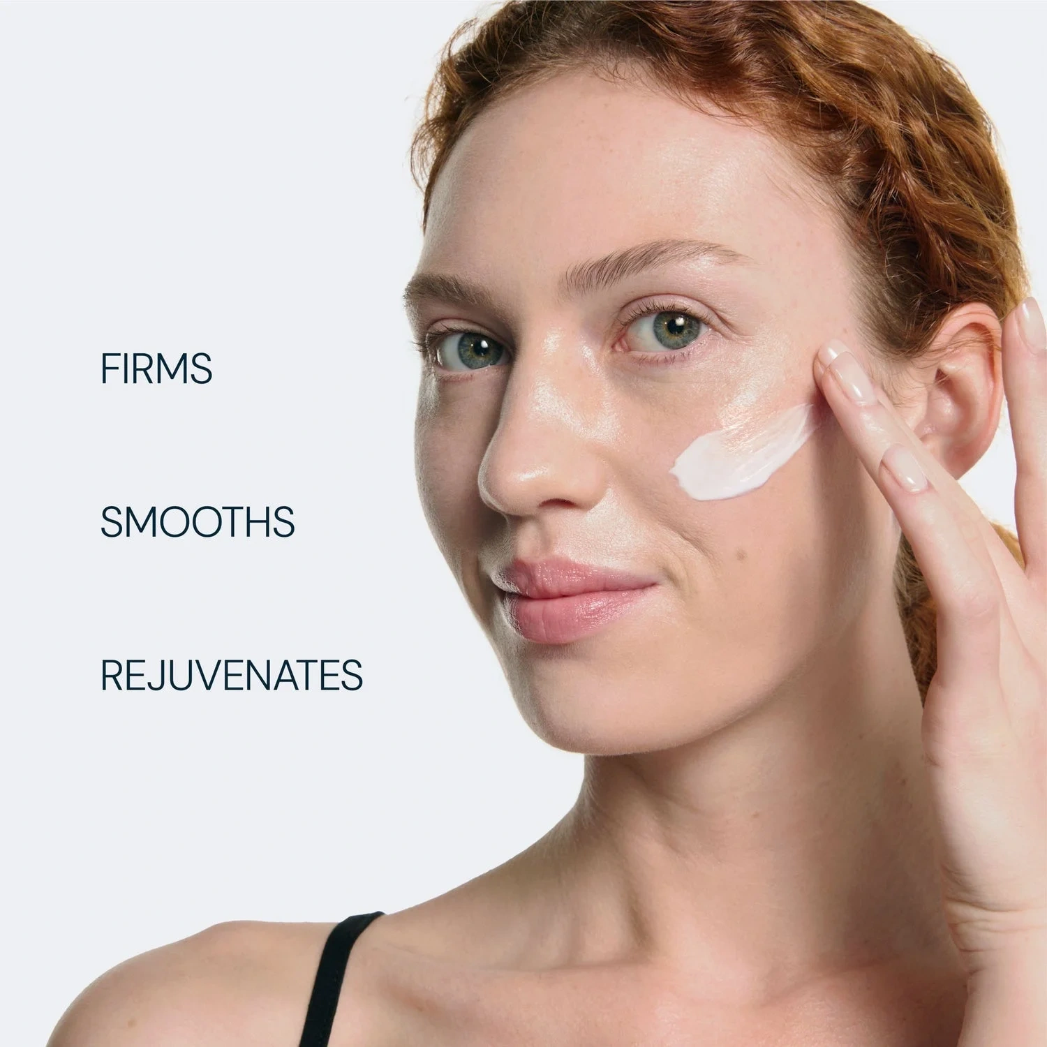 Elemis Pro-Collagen Night Cream