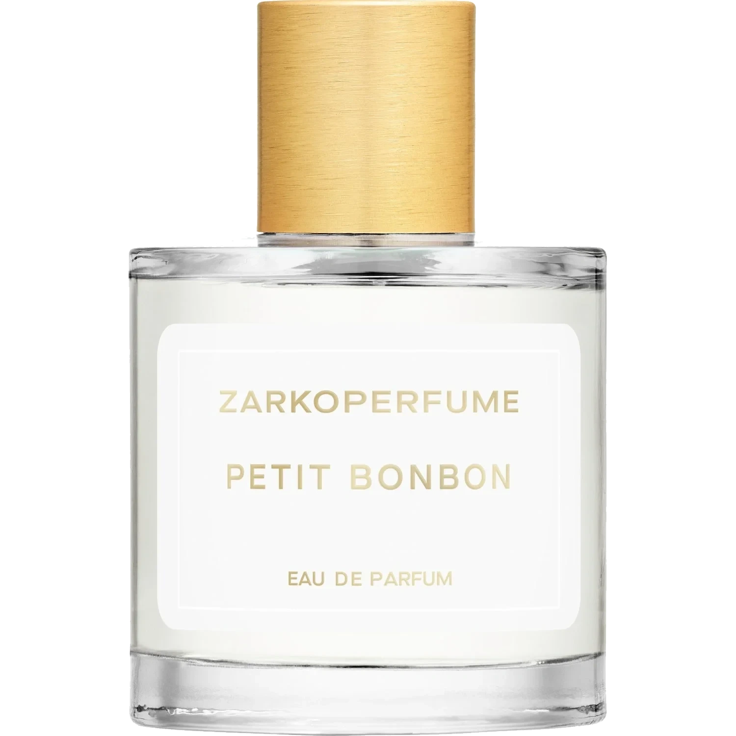 Zarkoperfume Petit Bonbon