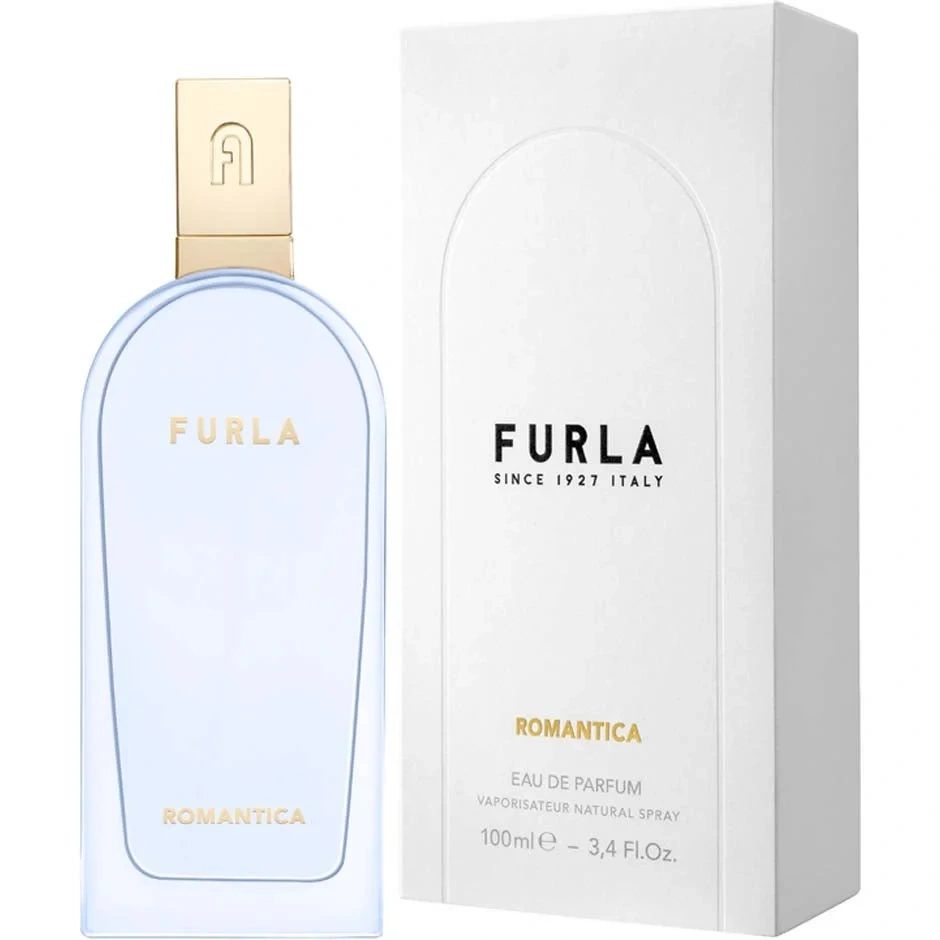 Furla Romantica