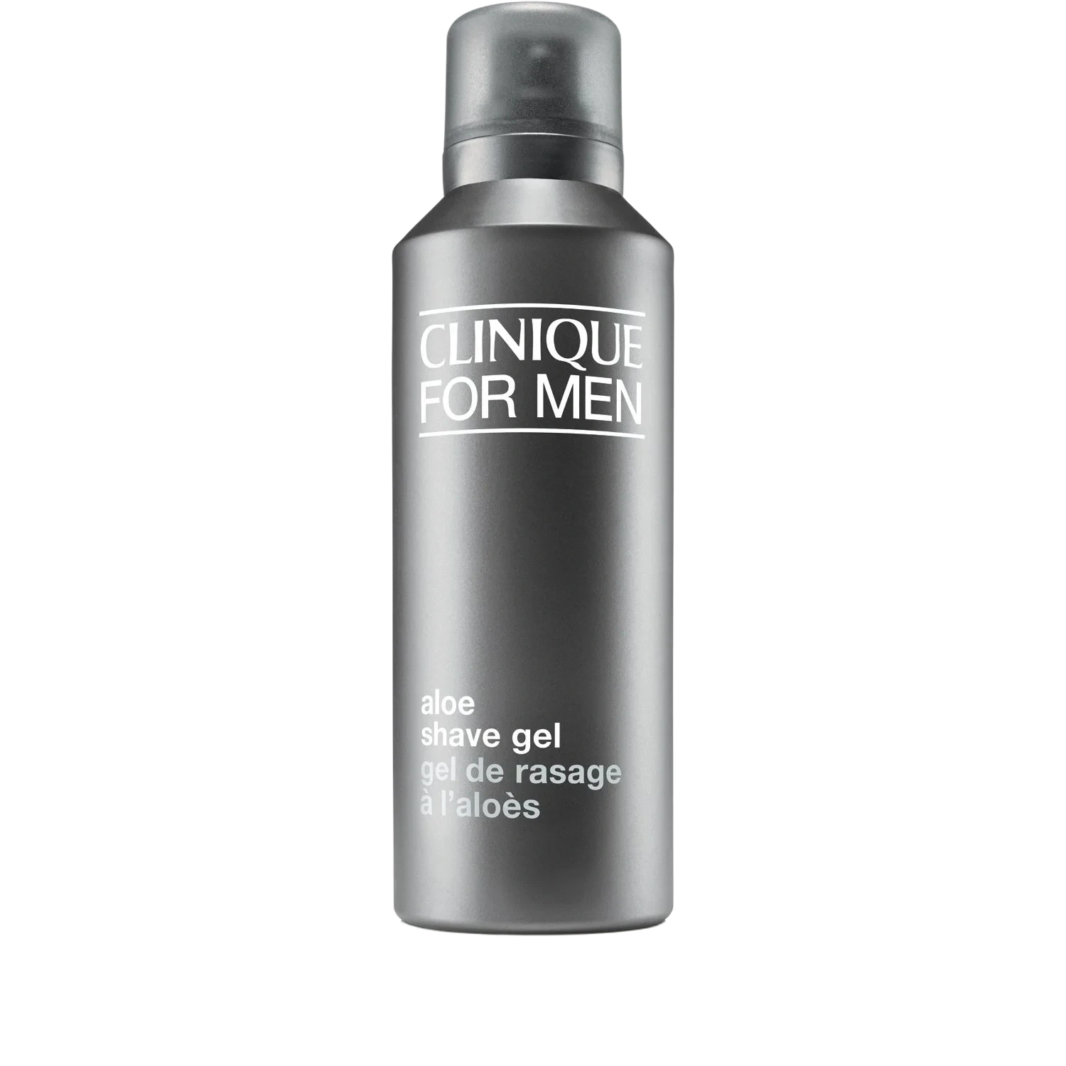 Clinique Skin Supplies For Men