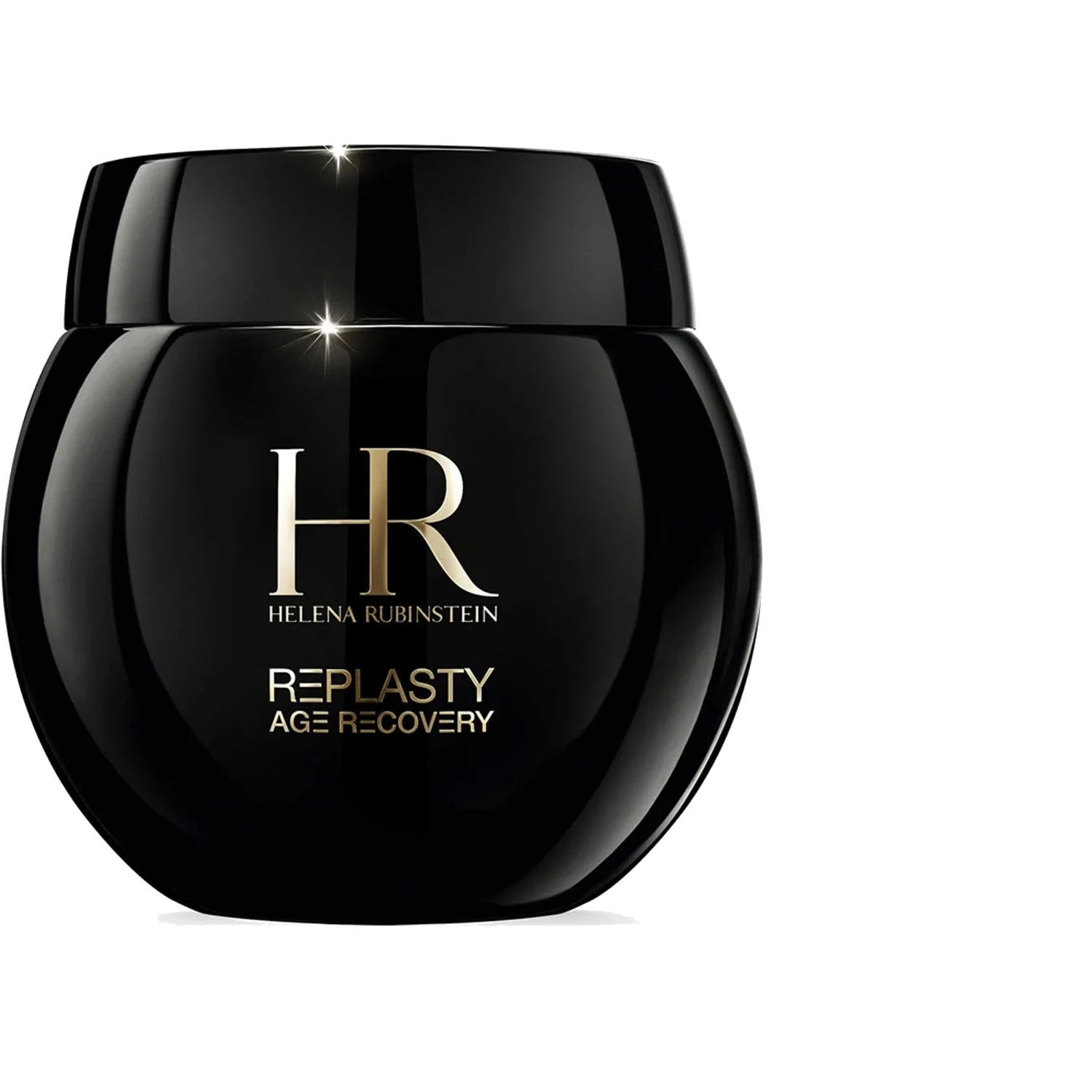 Helena Rubinstein Re-Plasty