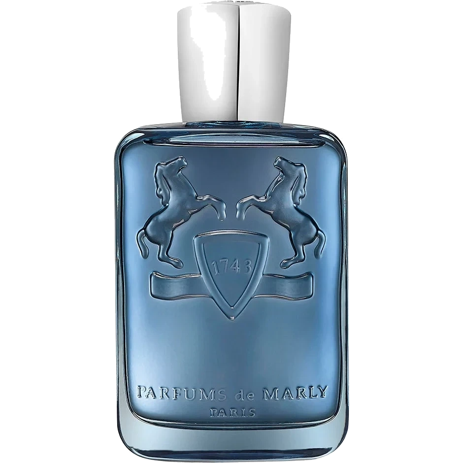 Parfums de Marly Sedley