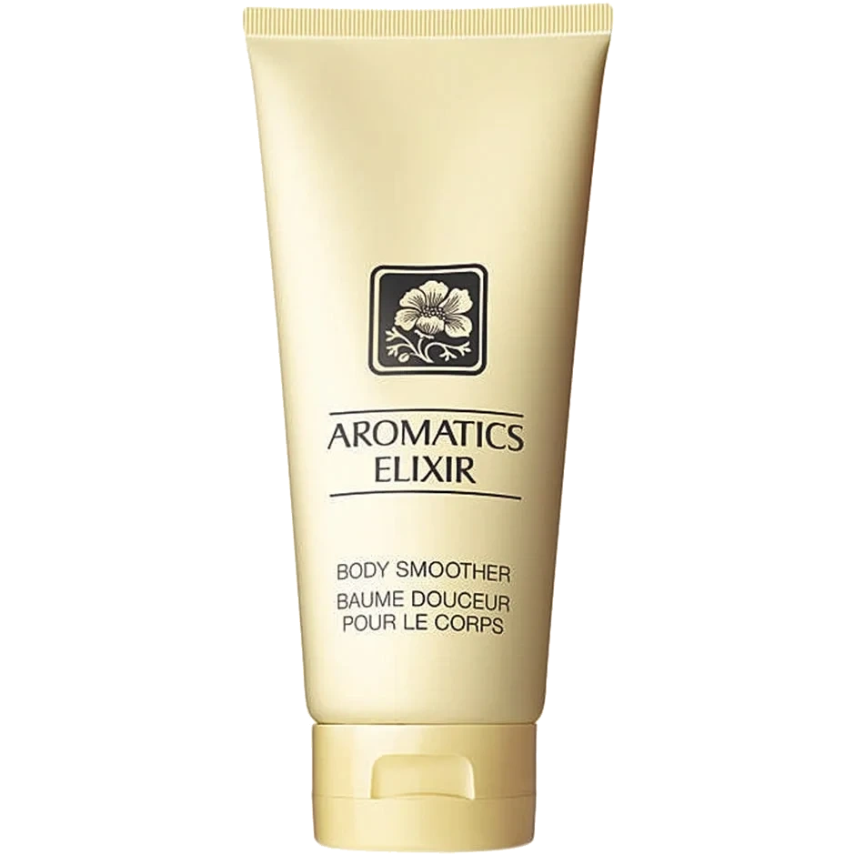 Clinique Aromatics Elixir