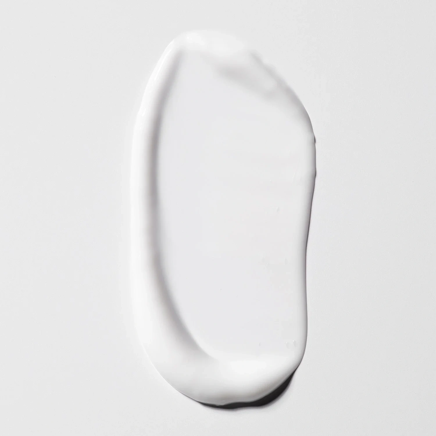Jorgobé Niacinamide Body Lotion
