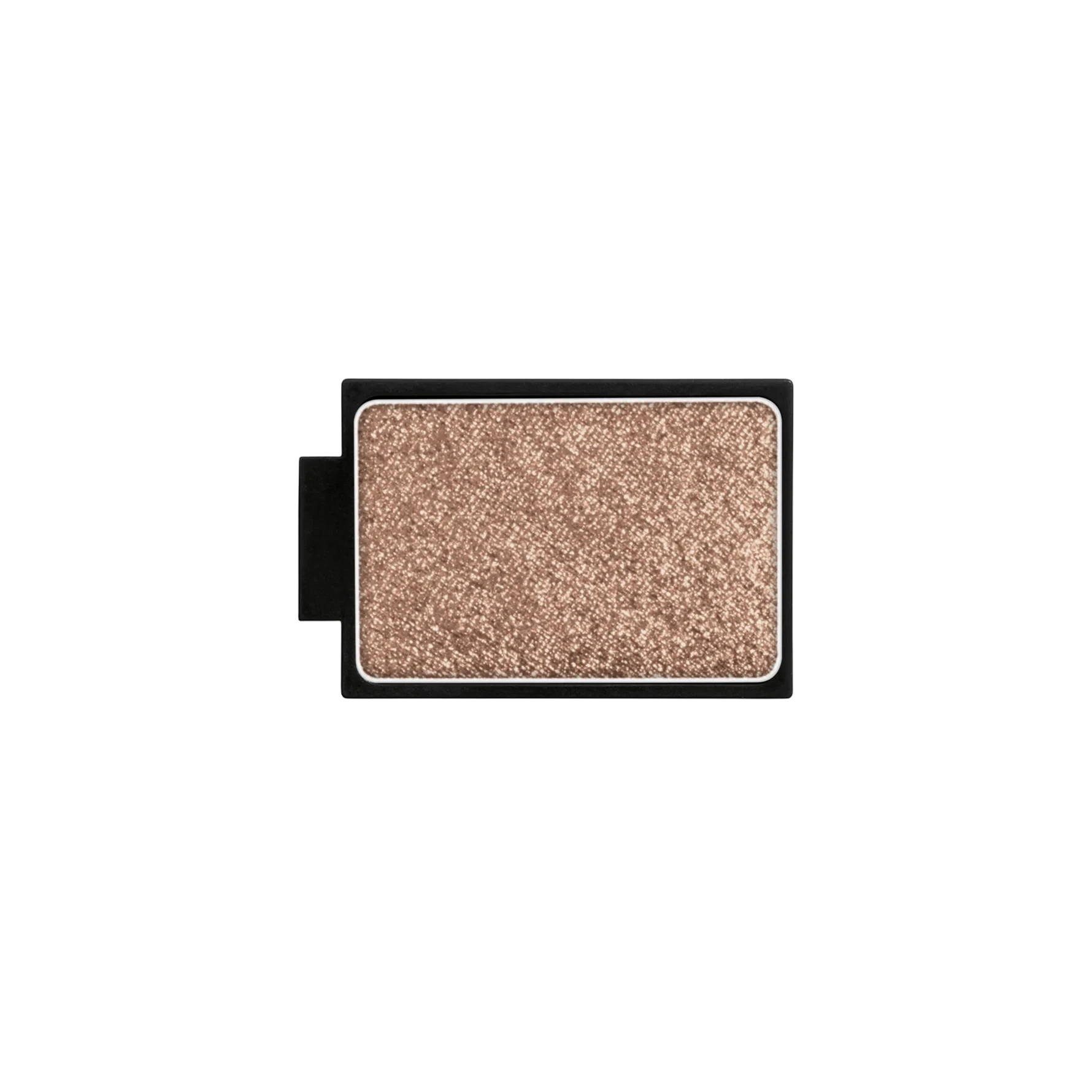 Buxom Single Bar Shade Mink Magnet