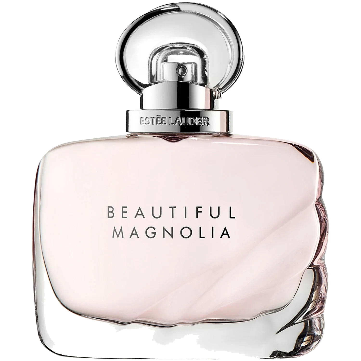 Estée Lauder Beautiful Magnolia