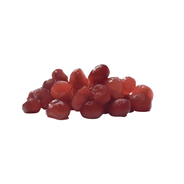 Granateplekjerner 1kg Norrek