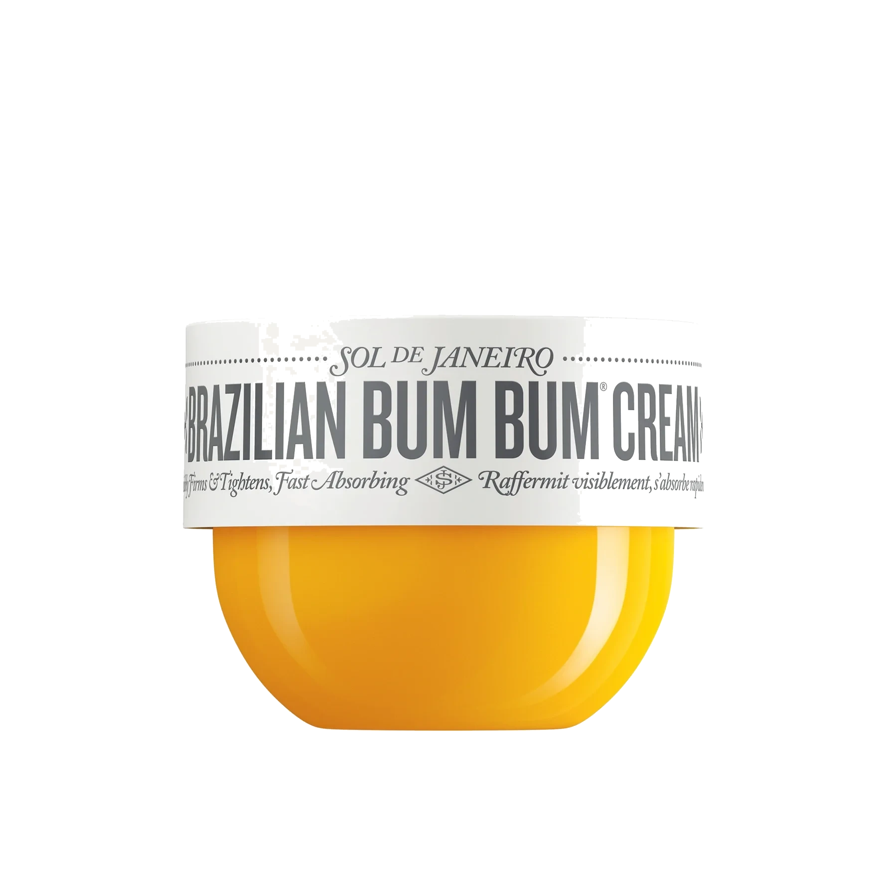 Sol de Janeiro Brazilian Bum Bum Cream 75 ml