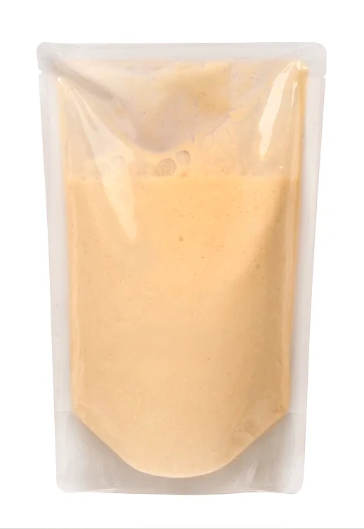 Fiskesuppebase   1kg