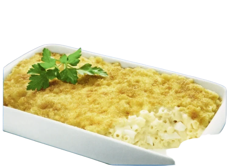Fiskegrateng Frionor 10x300g
