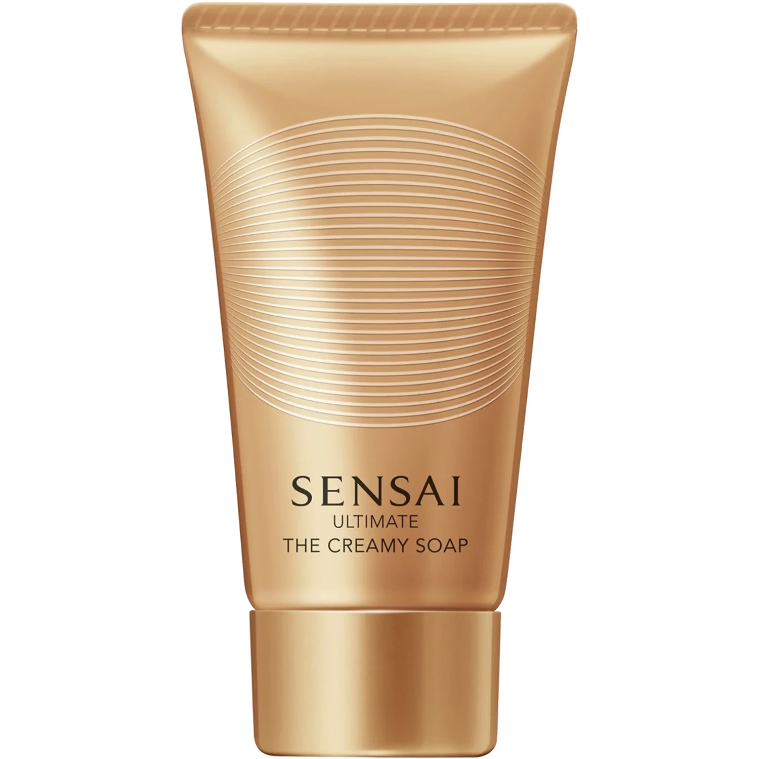 Sensai Ultimate The Cream Limited Edition