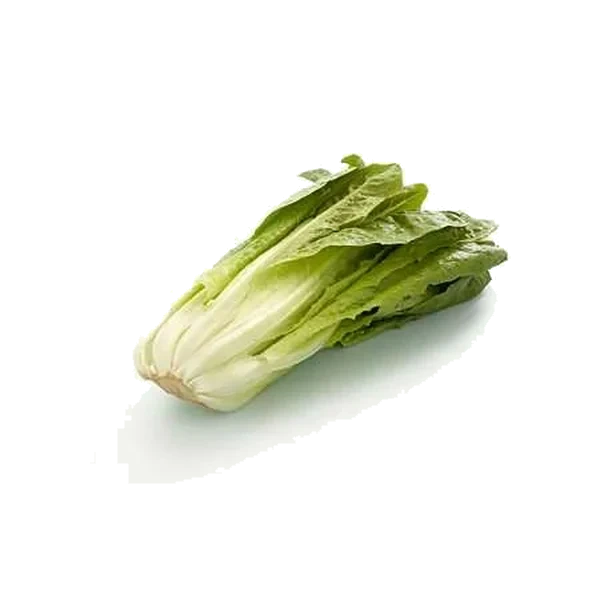 Romano Flowpack