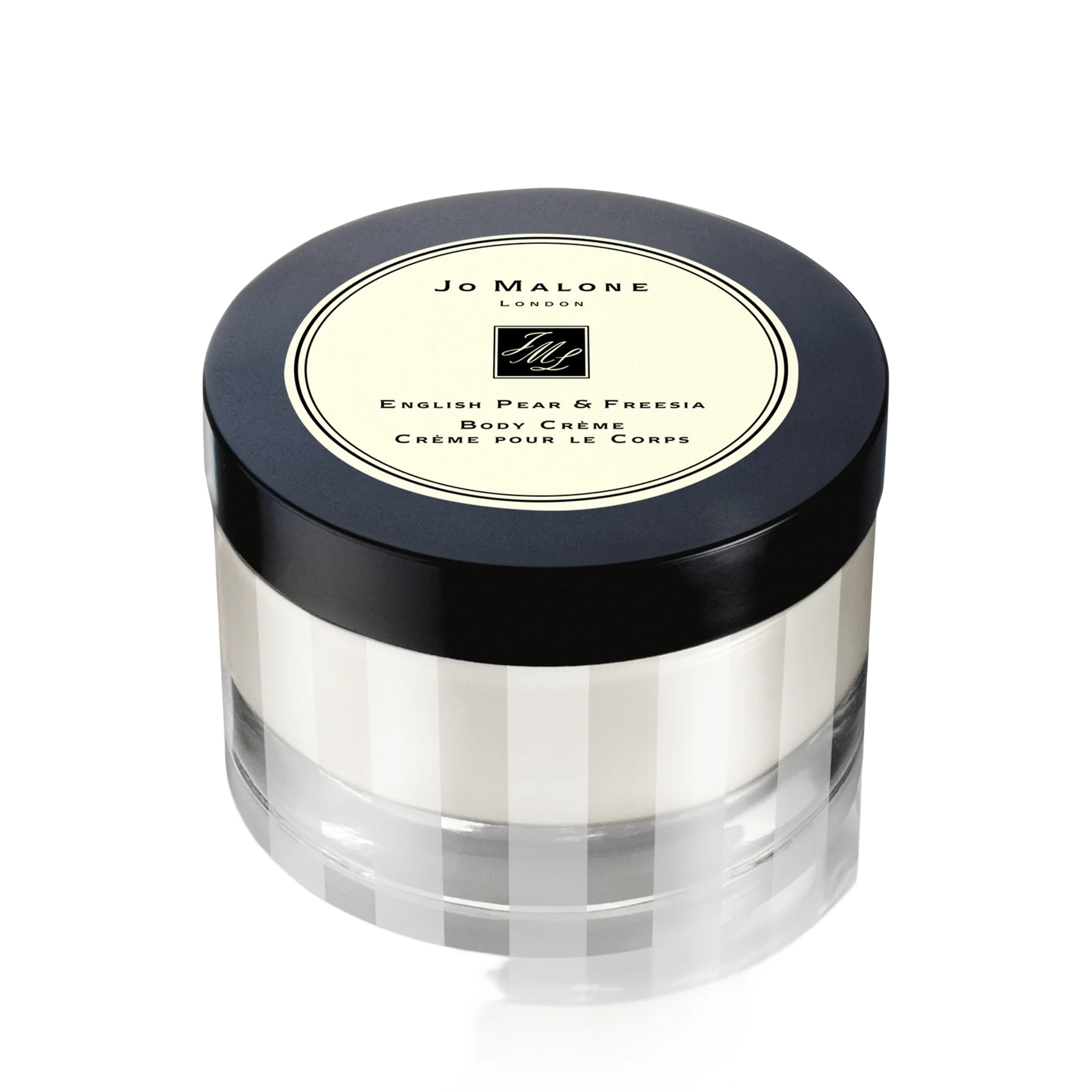 Jo Malone London English Pear & Freesia Body Crème 175 ml