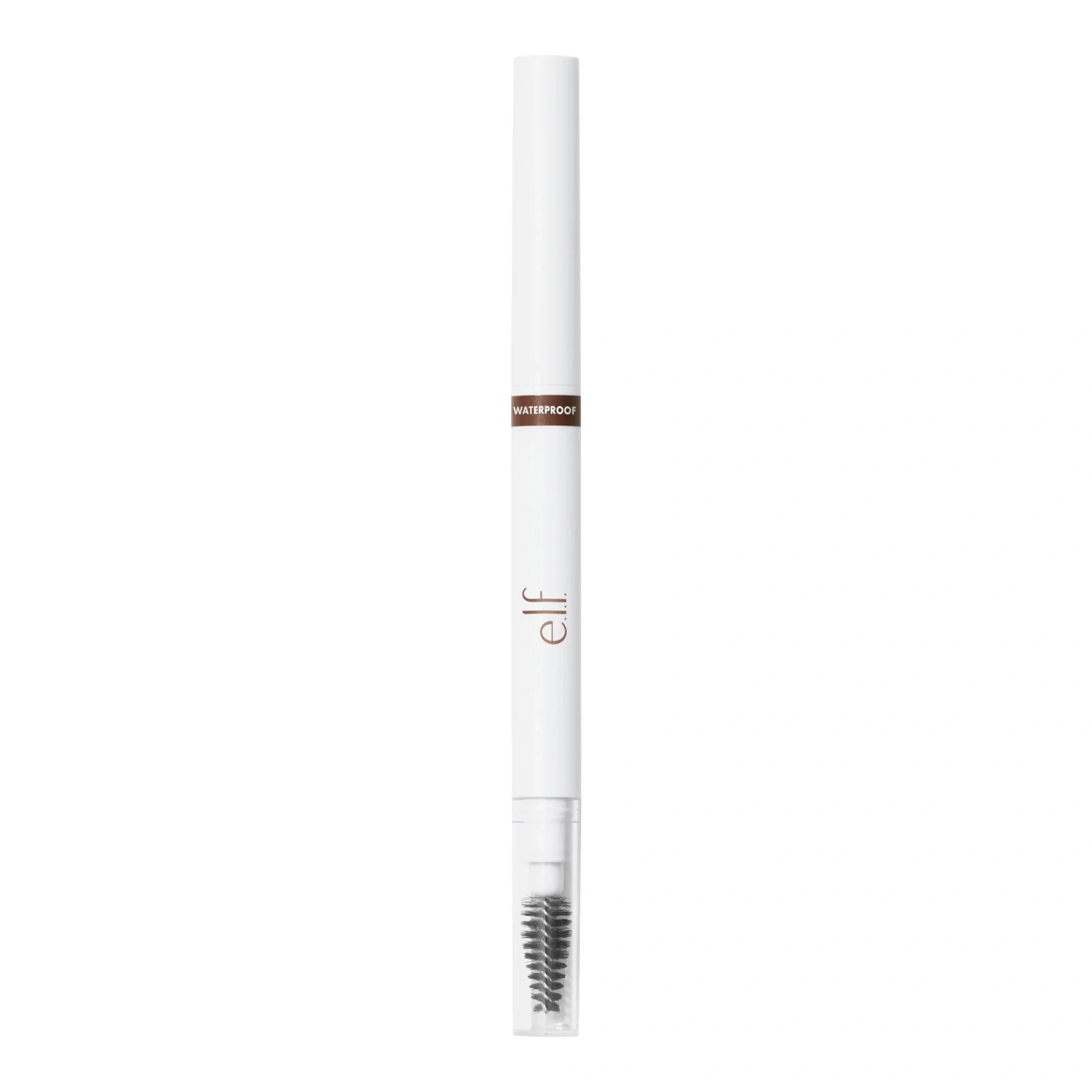 e.l.f. Instant Lift Waterproof Brow Pencil Auburn