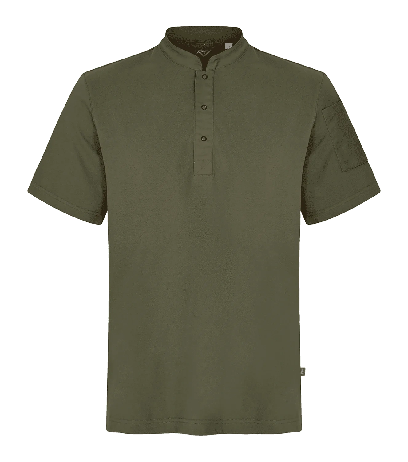Kock piké unisex