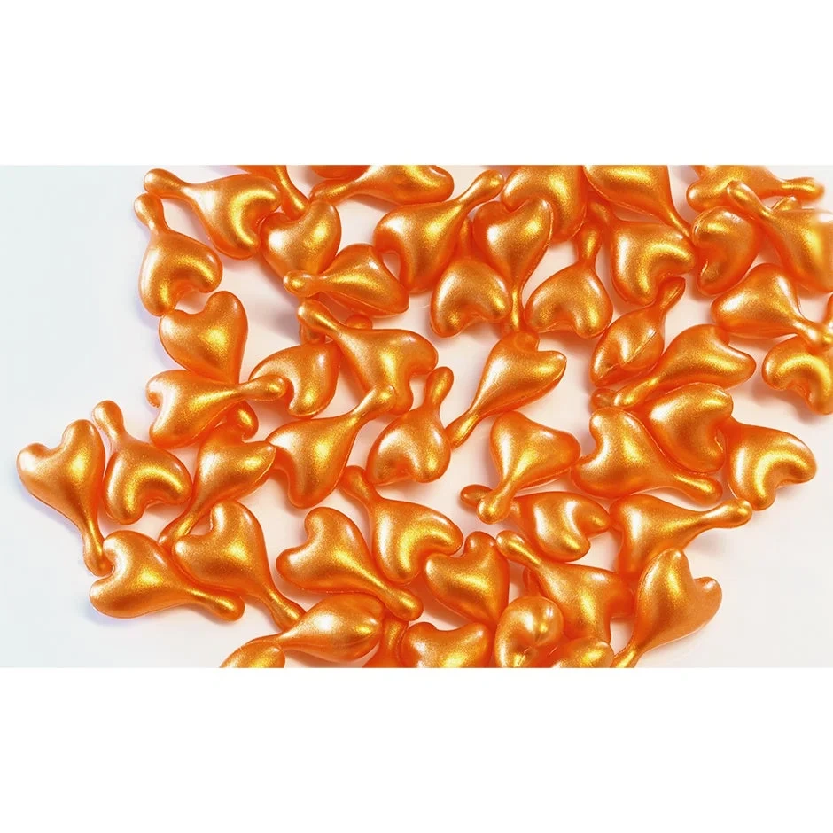 Oskia Super-C Smart-Nutrient Beauty Capsules