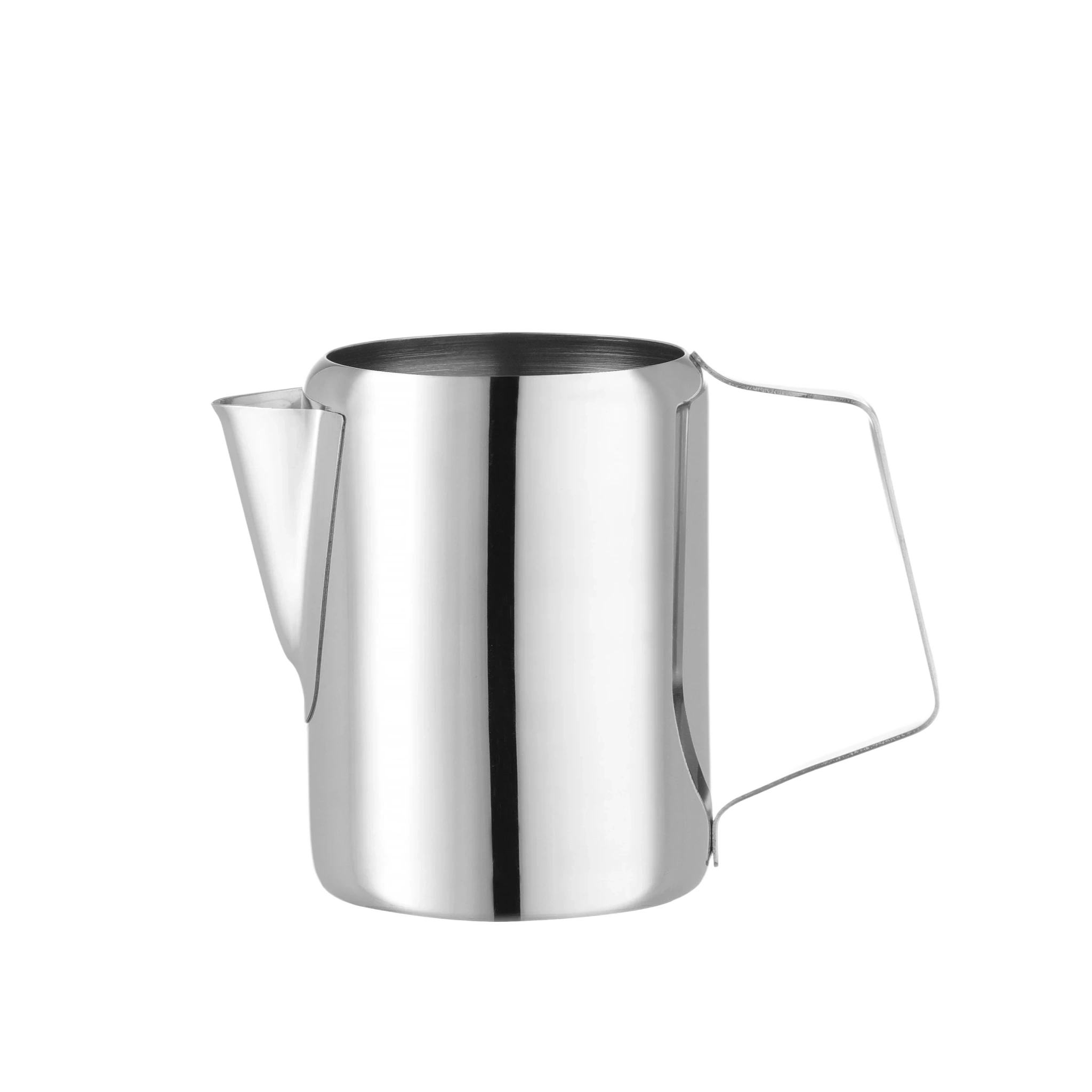 Mjölkkanna