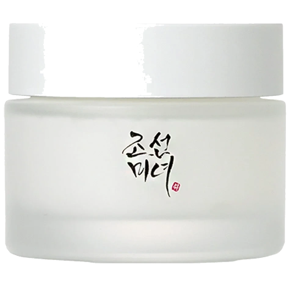 Dynasty Cream