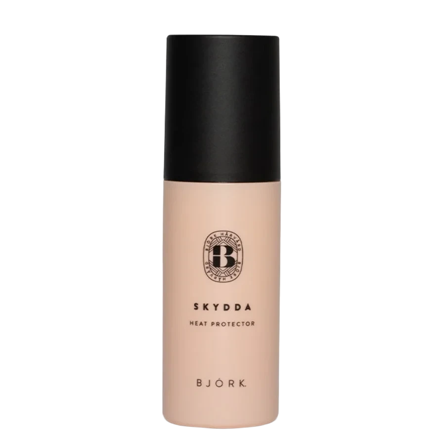 Björk Skydda Heat Protector 150 ml