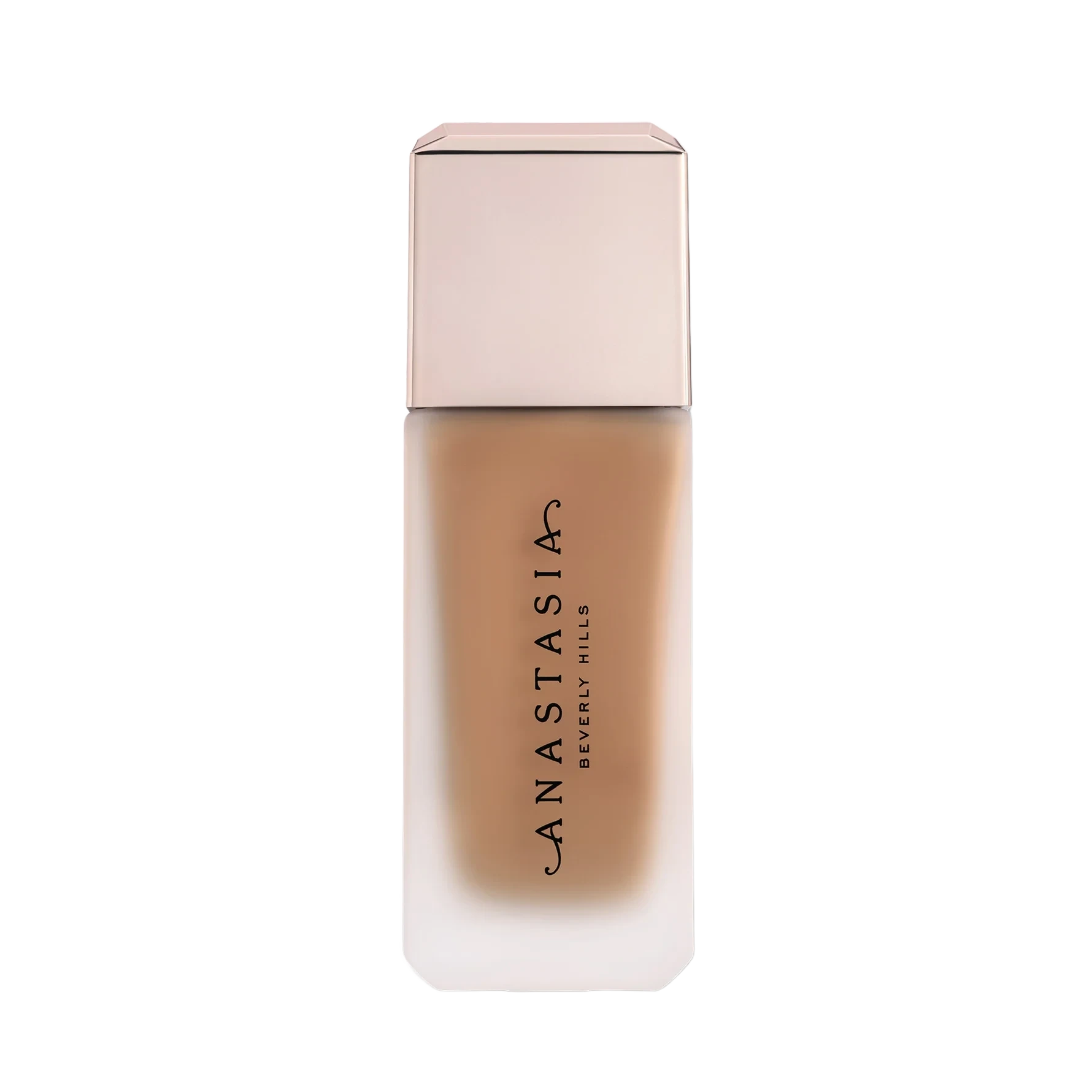 Anastasia Beverly Hills Impeccable Foundation 4.5O